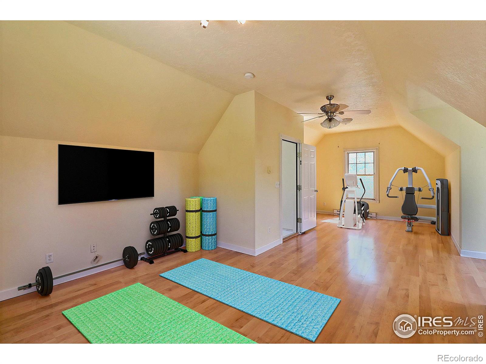 MLS Image #36 for 2350  44th avenue,greeley, Colorado