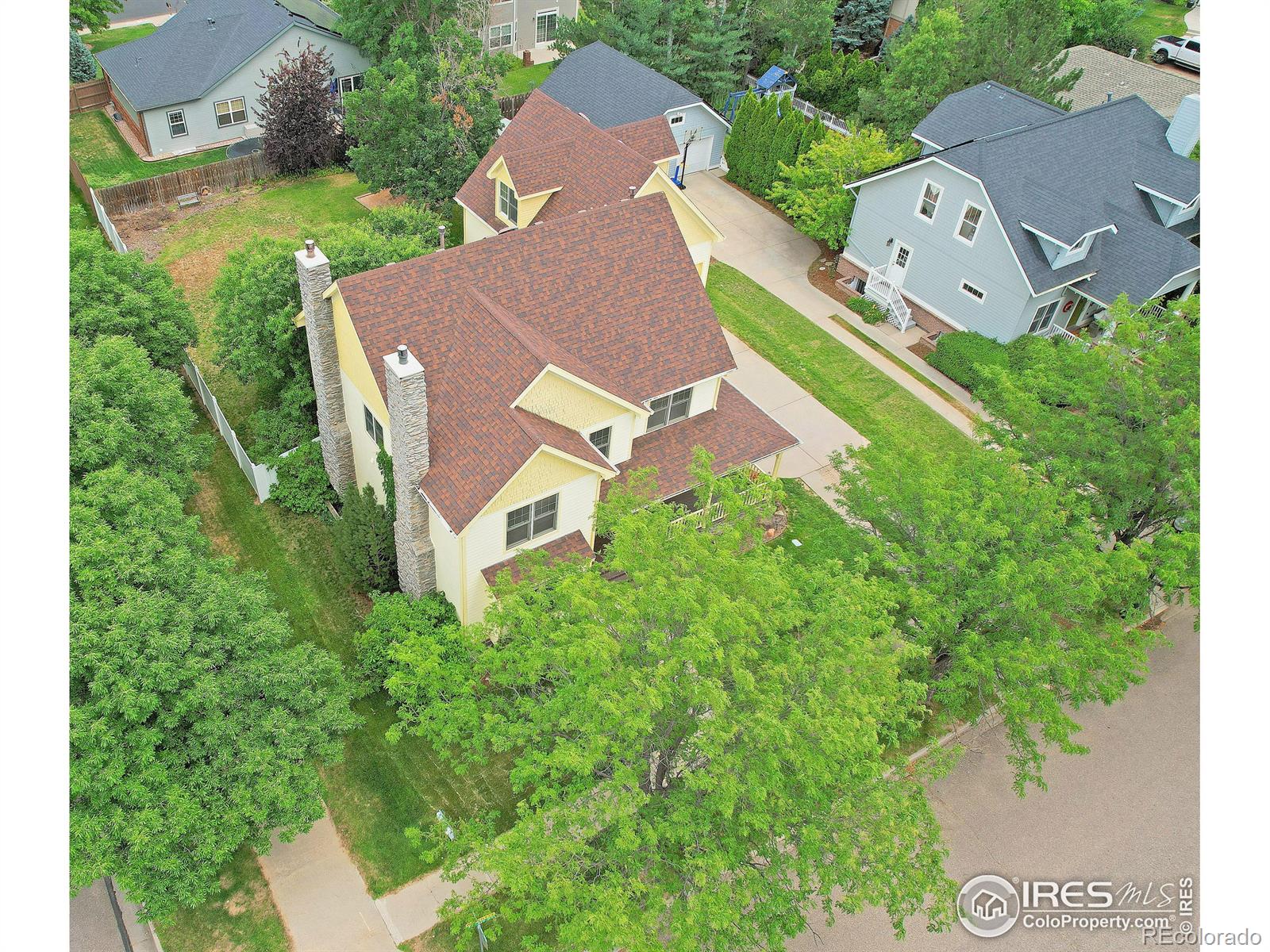 MLS Image #37 for 2350  44th avenue,greeley, Colorado