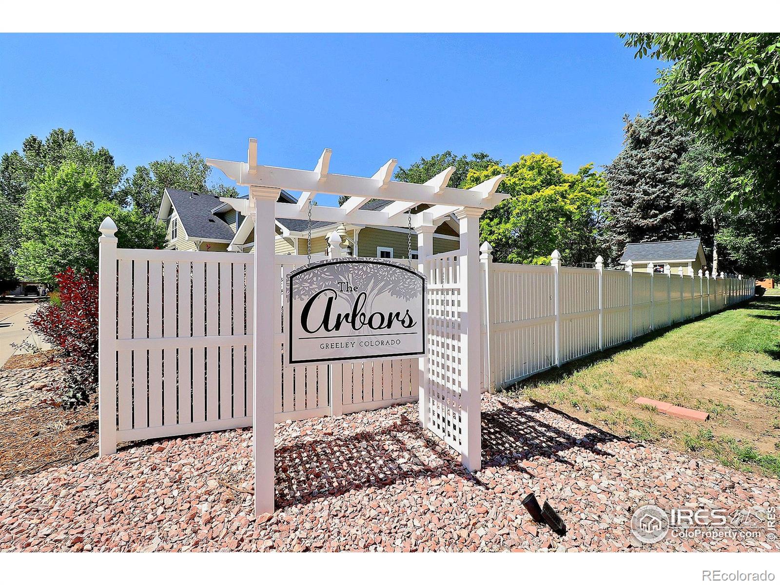 MLS Image #39 for 2350  44th avenue,greeley, Colorado