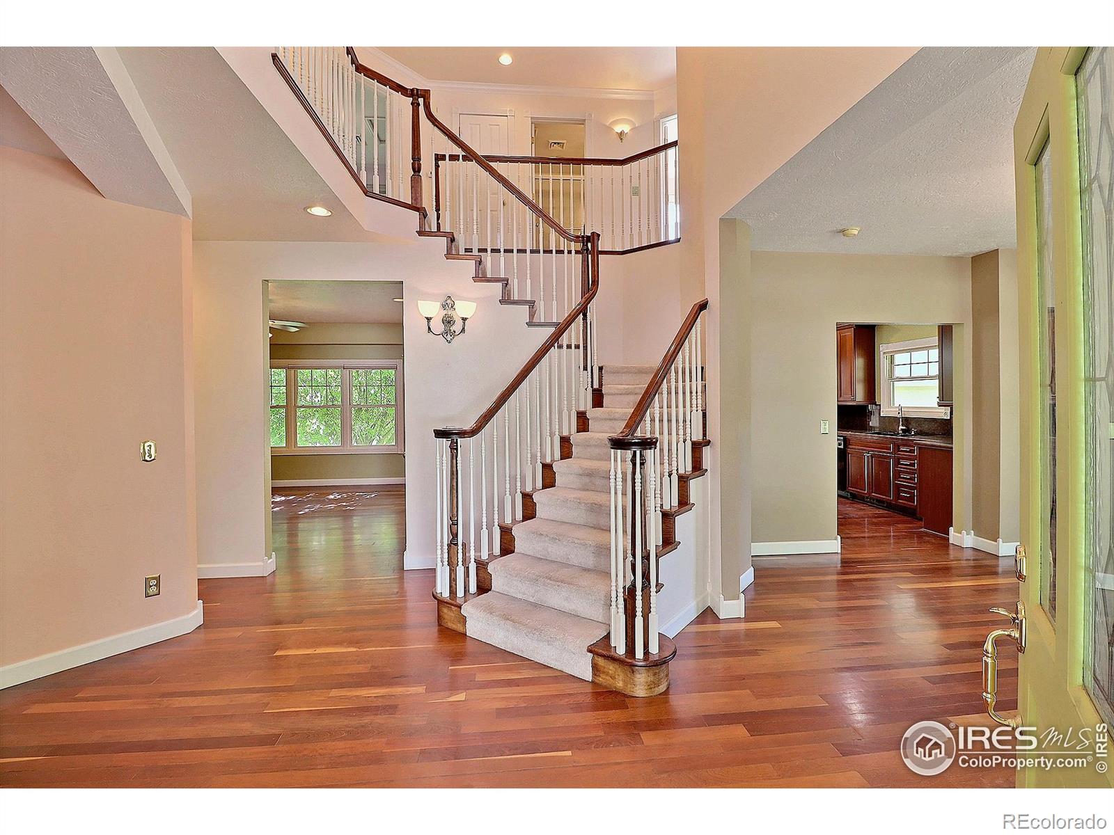 MLS Image #5 for 2350  44th avenue,greeley, Colorado