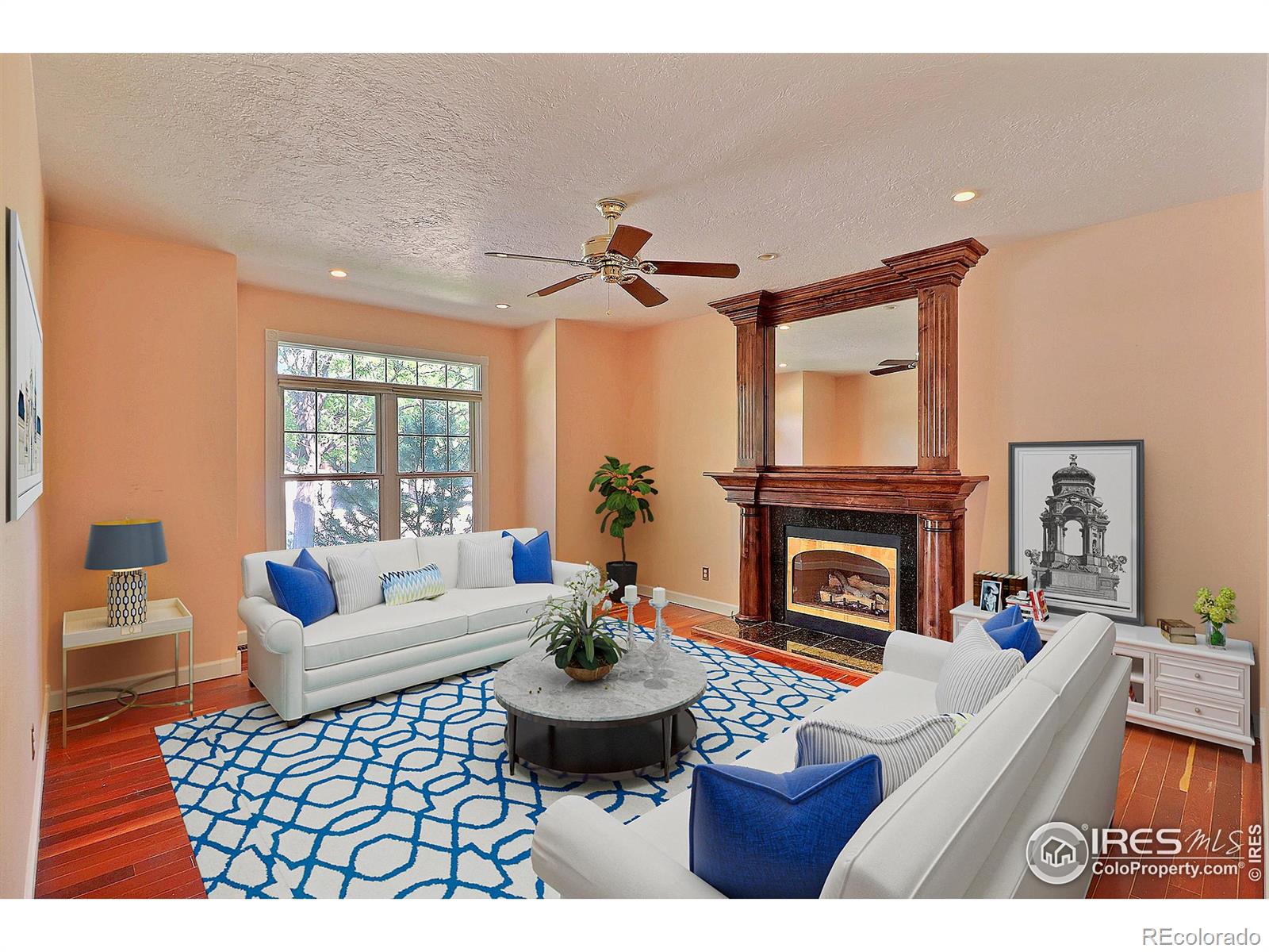 MLS Image #6 for 2350  44th avenue,greeley, Colorado