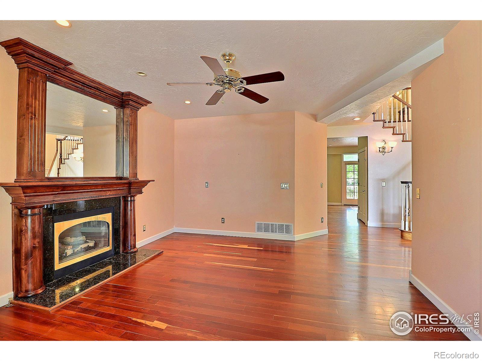 MLS Image #7 for 2350  44th avenue,greeley, Colorado