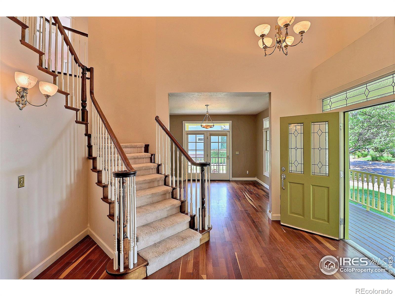 MLS Image #8 for 2350  44th avenue,greeley, Colorado