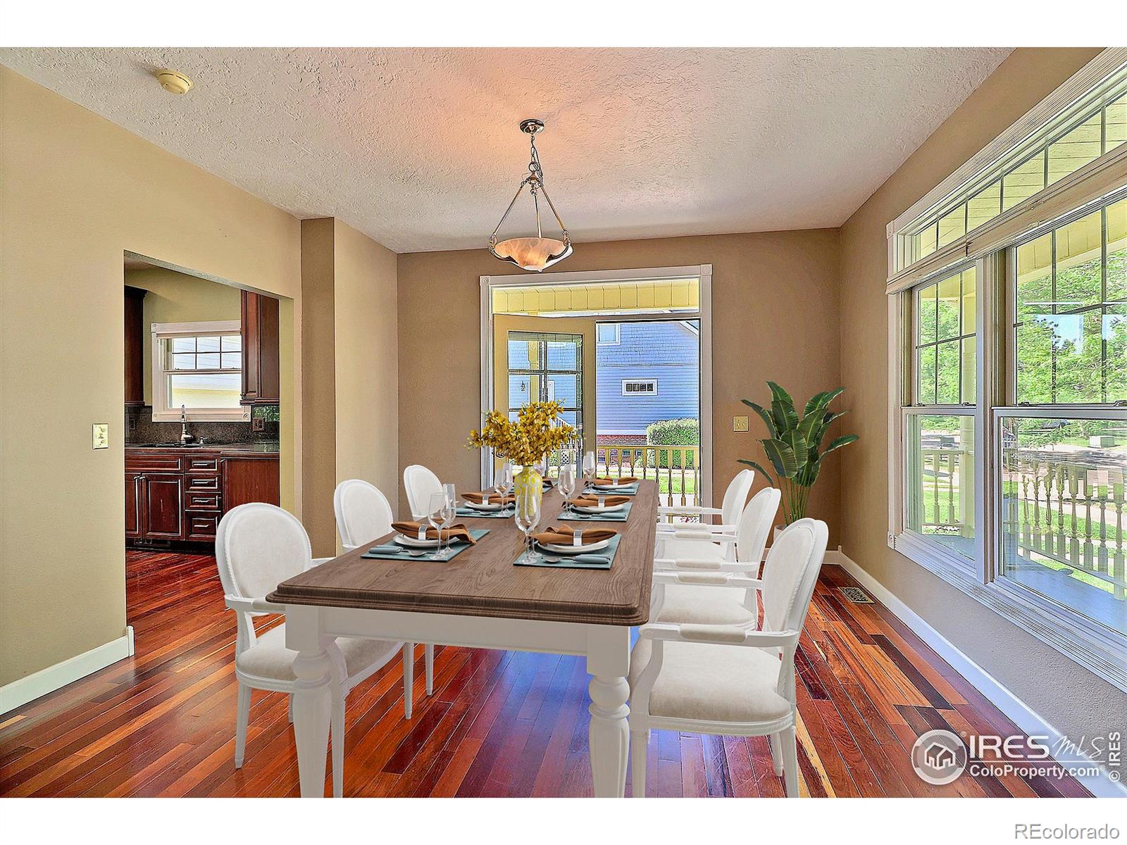 MLS Image #9 for 2350  44th avenue,greeley, Colorado