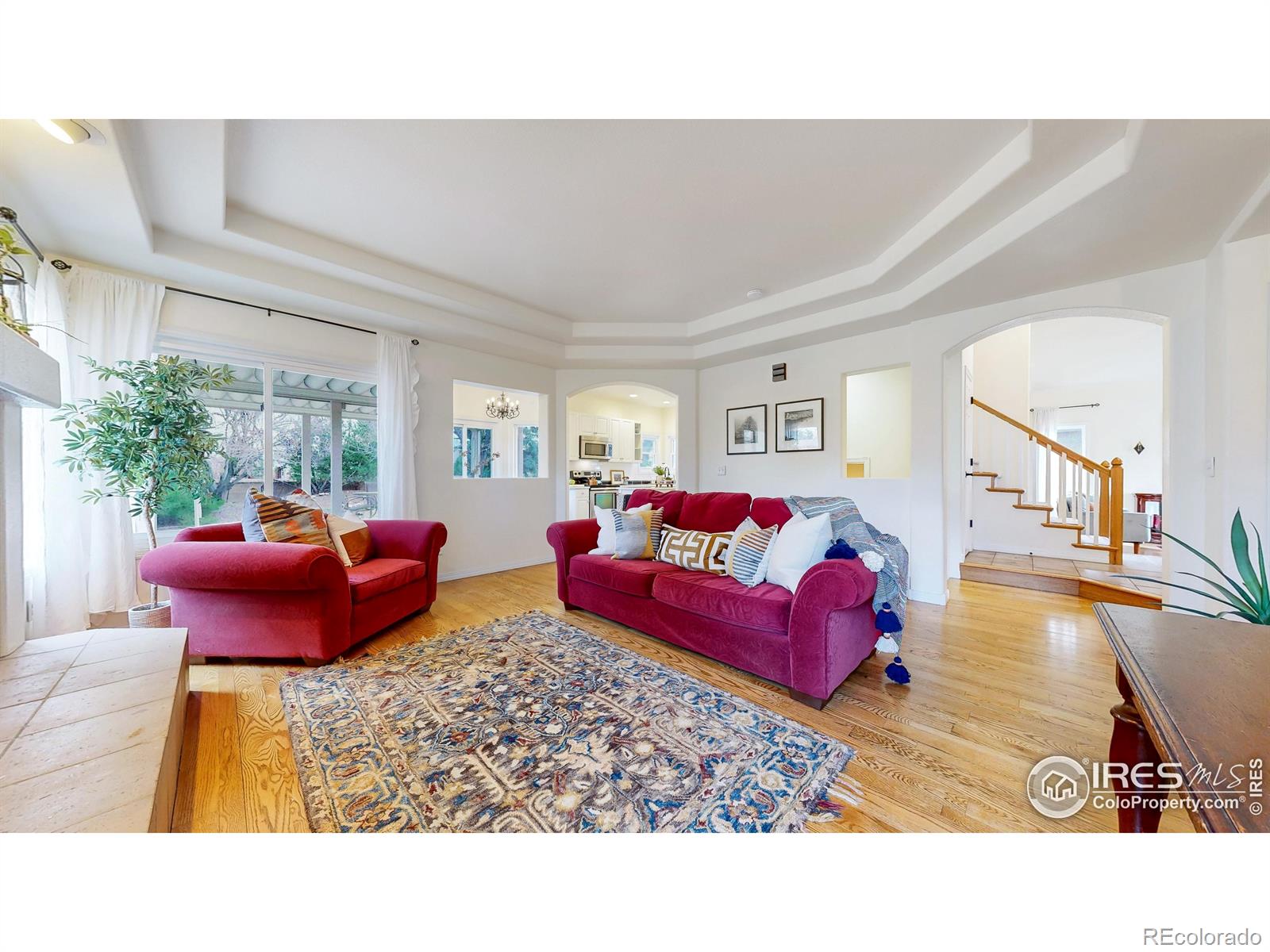MLS Image #10 for 5105  nelson court,fort collins, Colorado