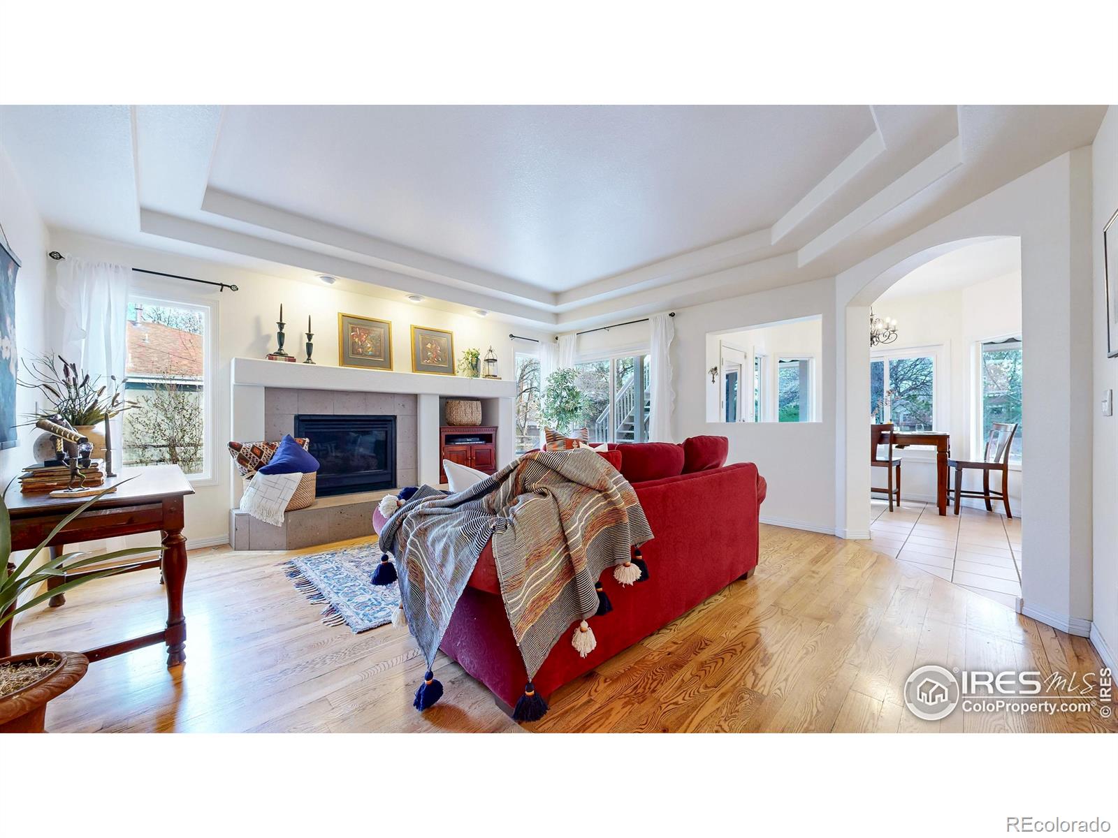MLS Image #11 for 5105  nelson court,fort collins, Colorado