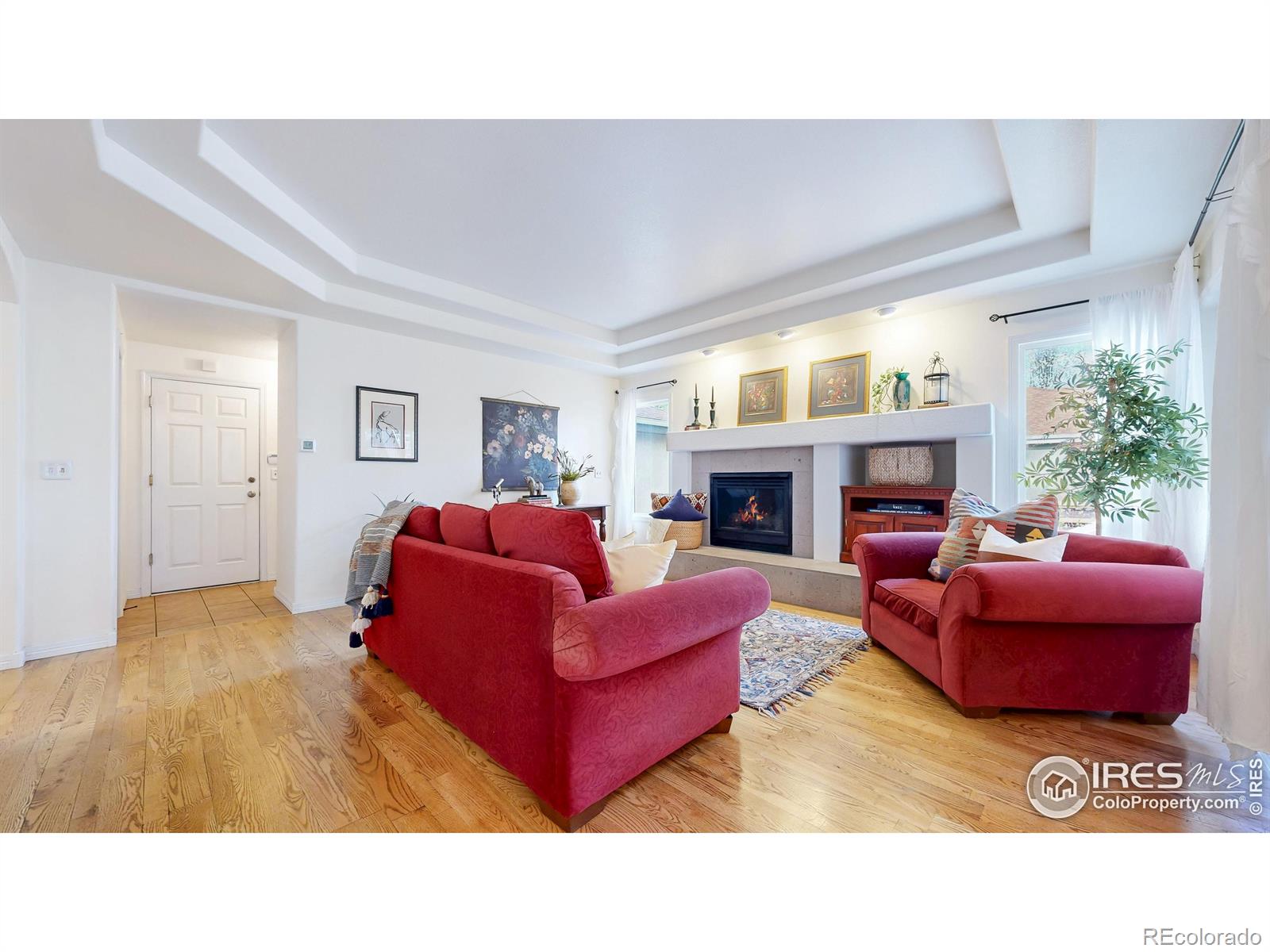 MLS Image #12 for 5105  nelson court,fort collins, Colorado