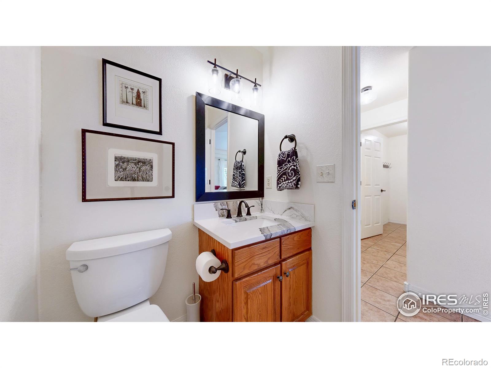 MLS Image #13 for 5105  nelson court,fort collins, Colorado