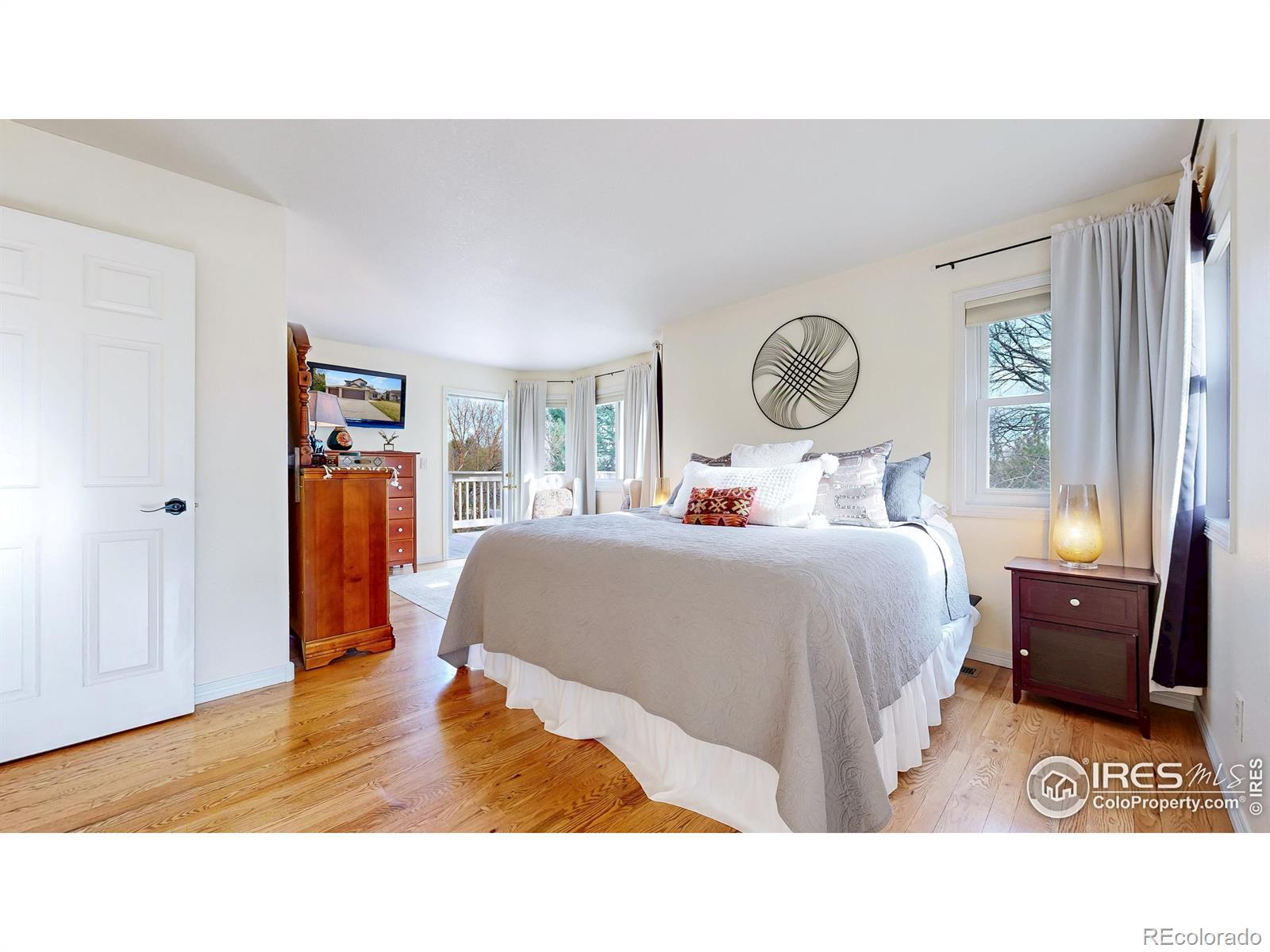 MLS Image #14 for 5105  nelson court,fort collins, Colorado