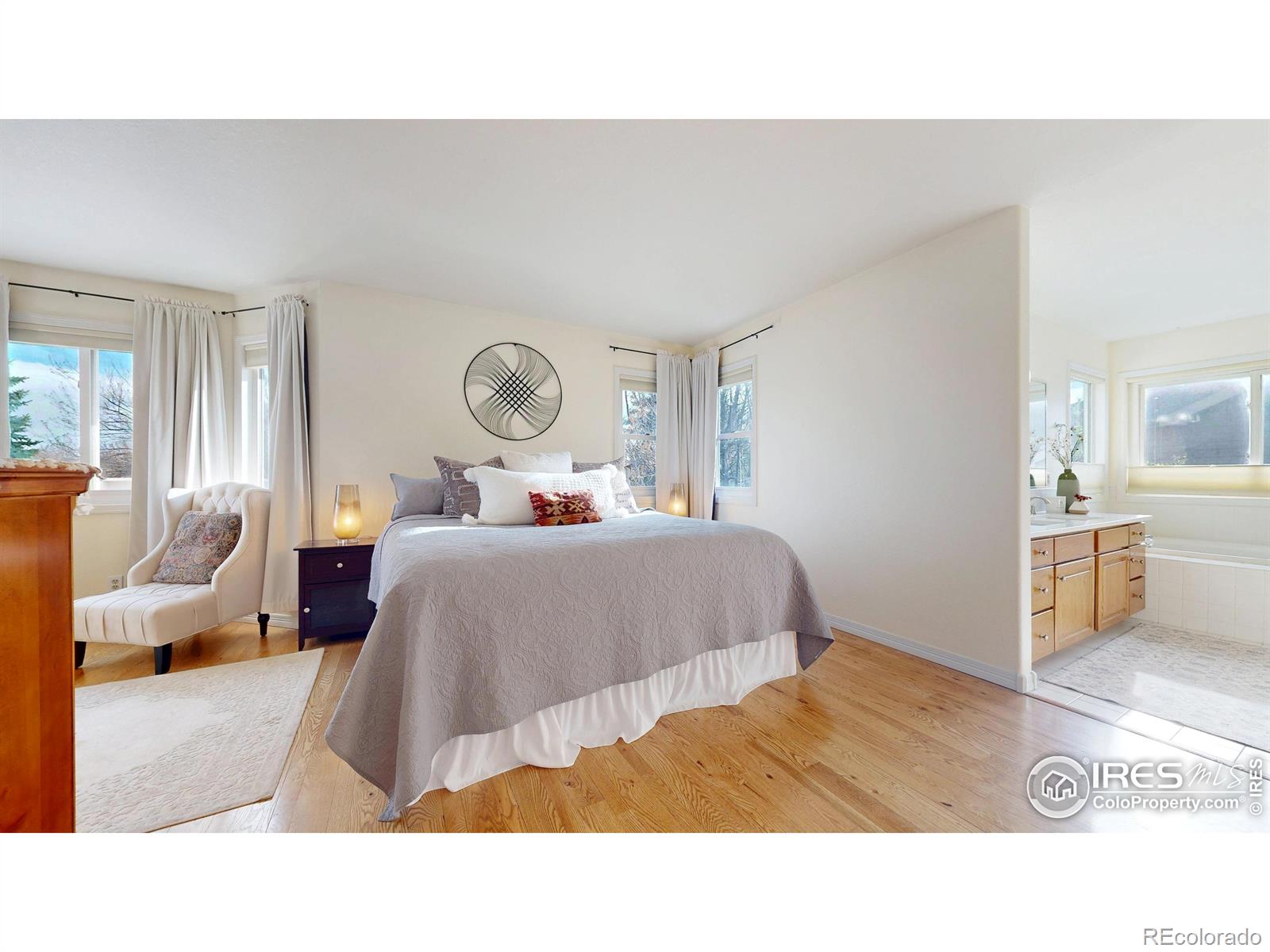 MLS Image #15 for 5105  nelson court,fort collins, Colorado