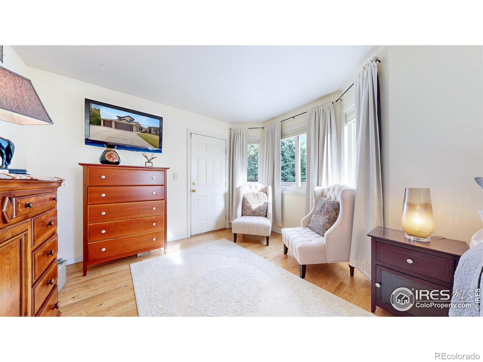 MLS Image #16 for 5105  nelson court,fort collins, Colorado