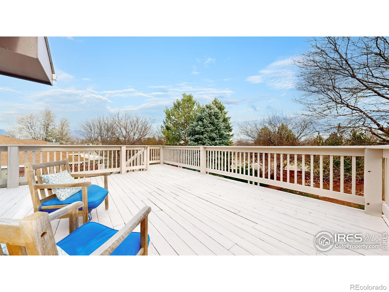 MLS Image #17 for 5105  nelson court,fort collins, Colorado