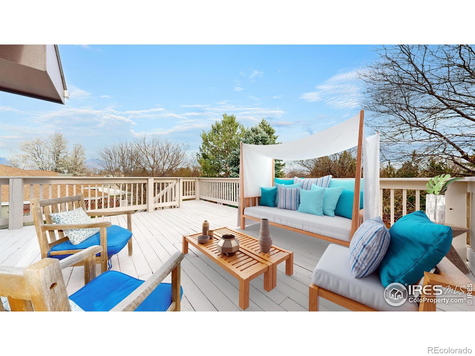 MLS Image #18 for 5105  nelson court,fort collins, Colorado