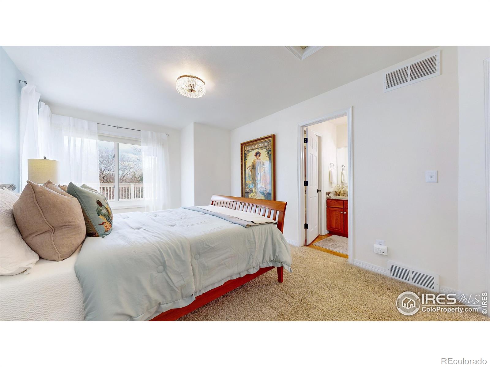 MLS Image #21 for 5105  nelson court,fort collins, Colorado