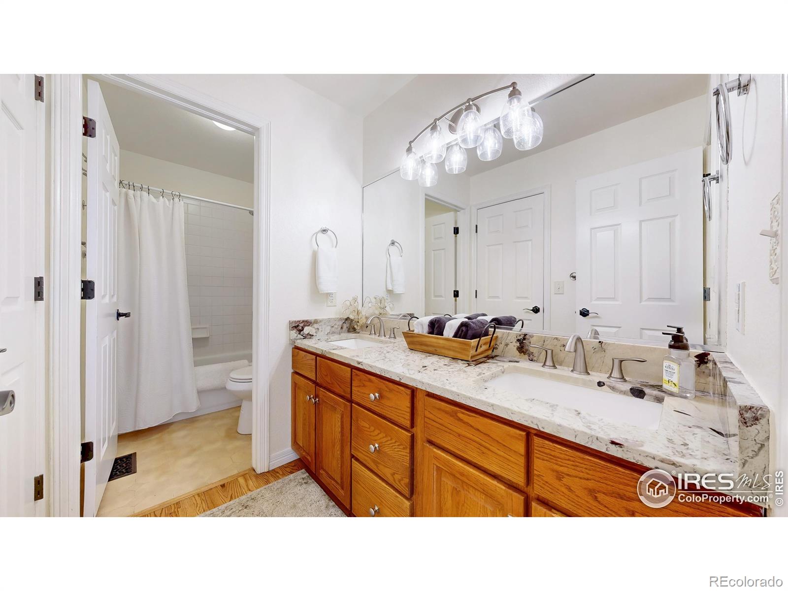 MLS Image #22 for 5105  nelson court,fort collins, Colorado