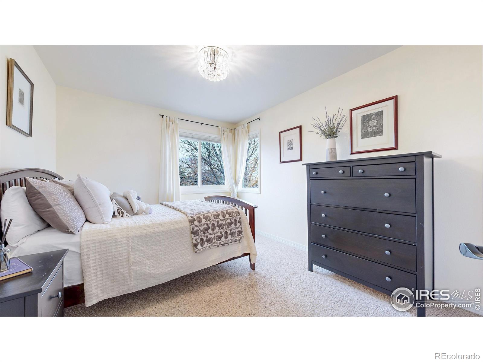 MLS Image #23 for 5105  nelson court,fort collins, Colorado
