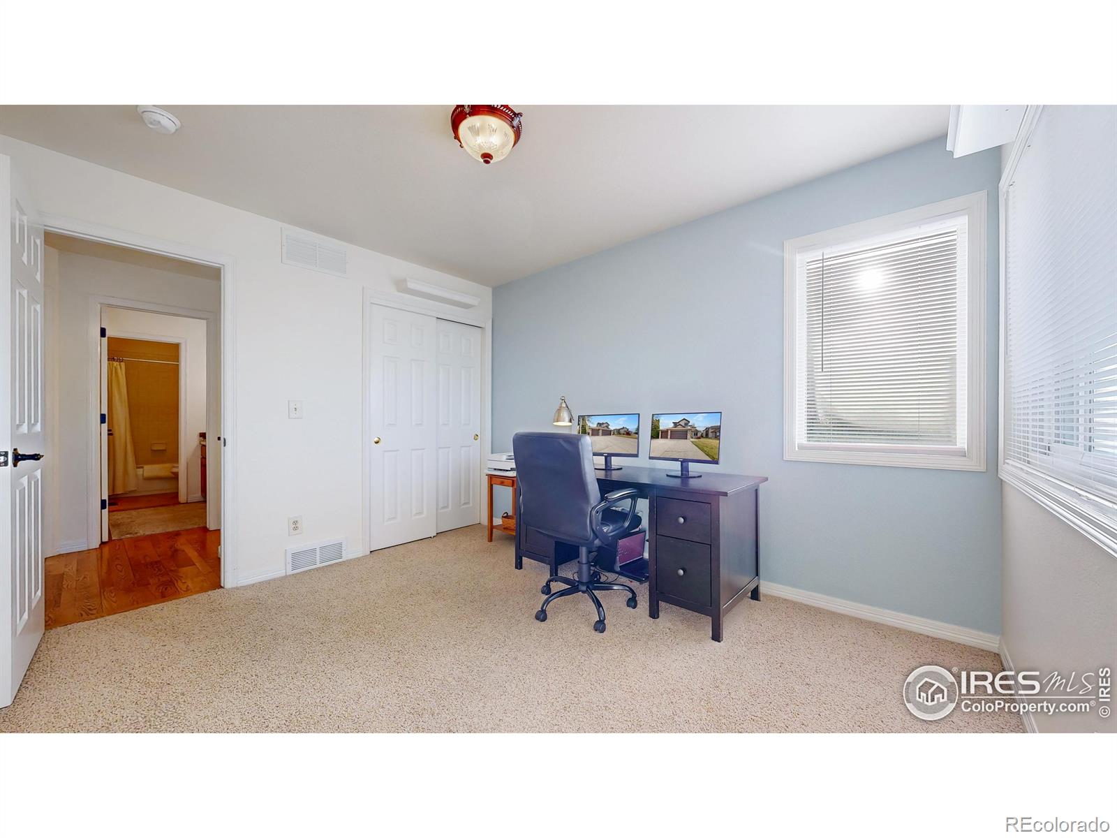 MLS Image #24 for 5105  nelson court,fort collins, Colorado