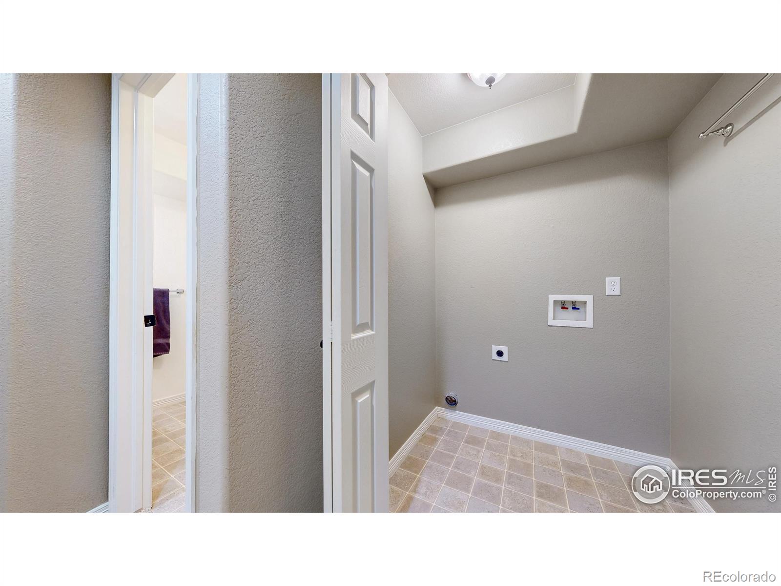 MLS Image #25 for 5105  nelson court,fort collins, Colorado