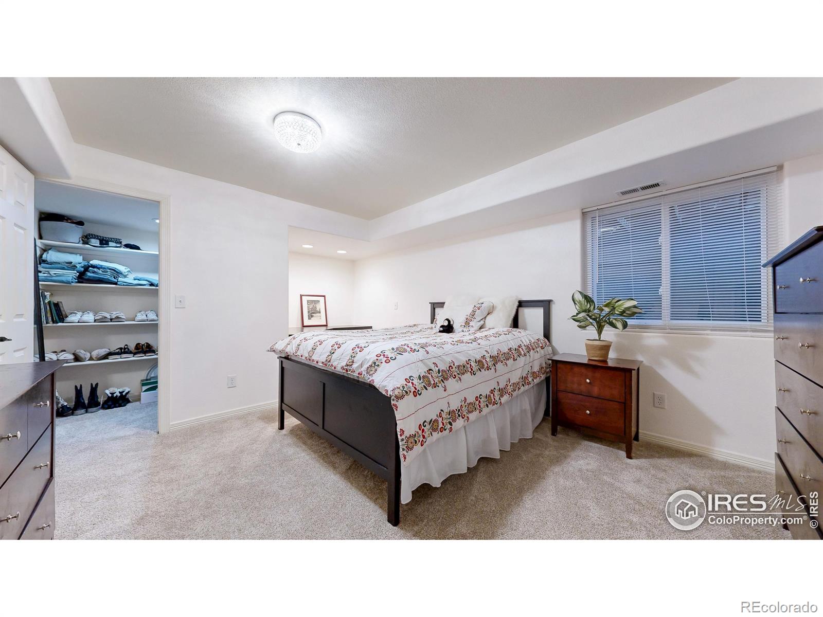 MLS Image #26 for 5105  nelson court,fort collins, Colorado