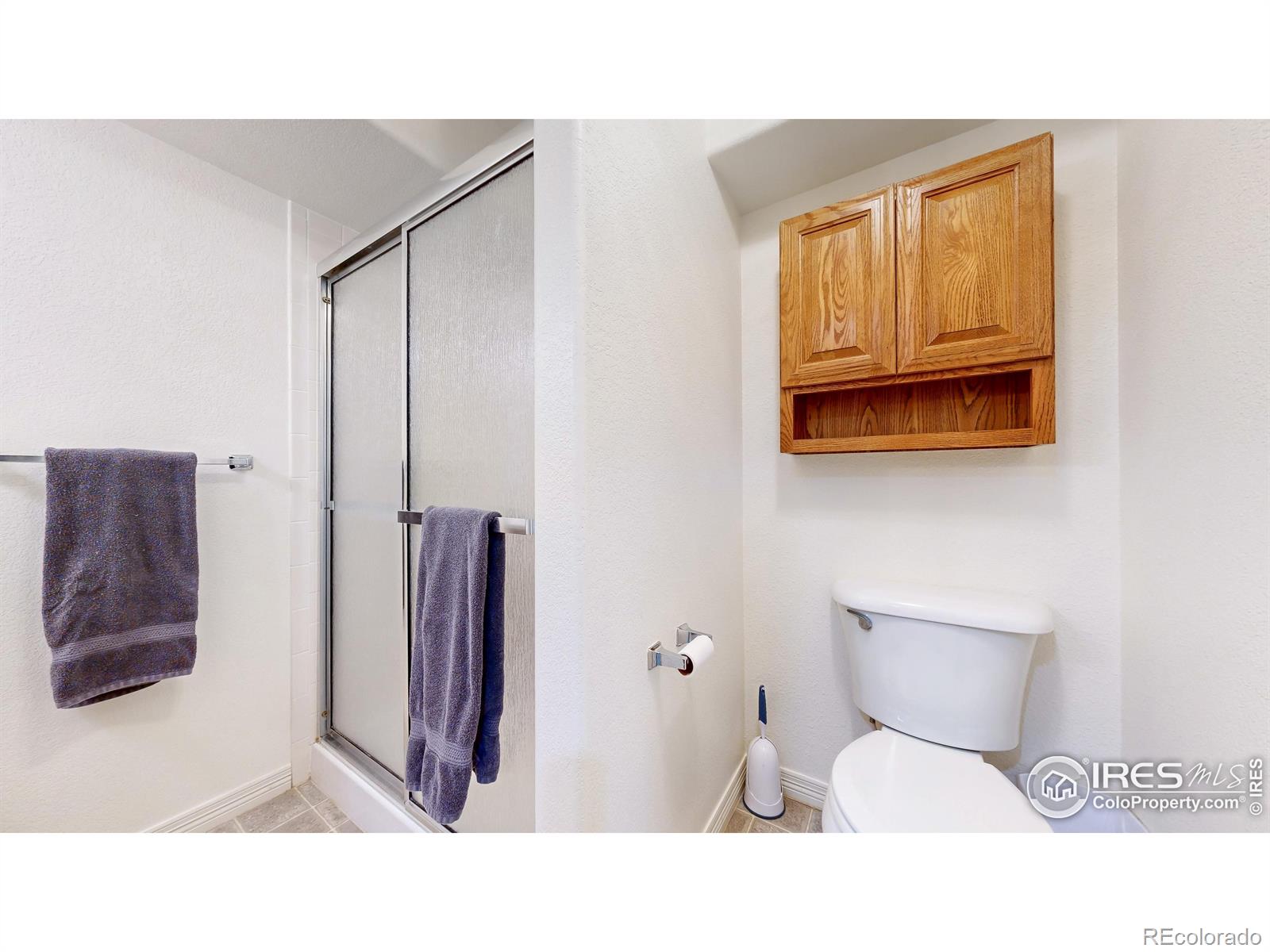 MLS Image #27 for 5105  nelson court,fort collins, Colorado