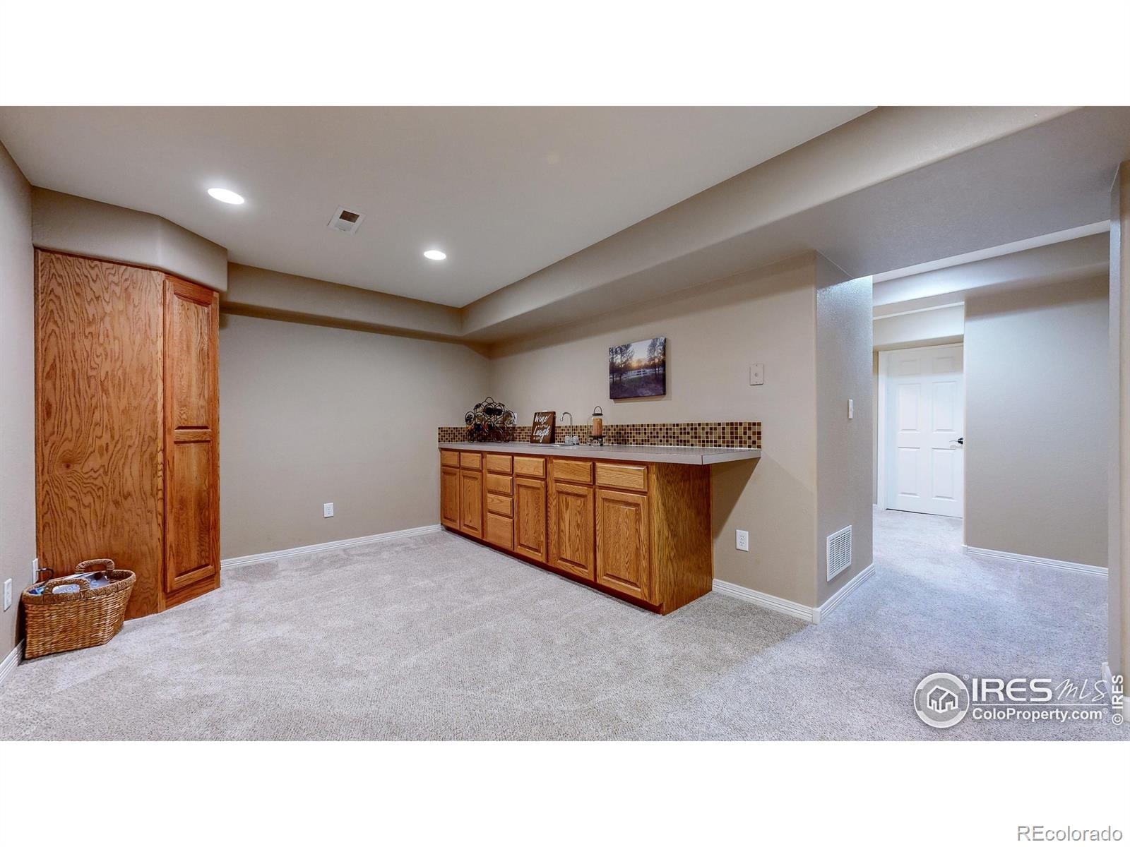 MLS Image #31 for 5105  nelson court,fort collins, Colorado