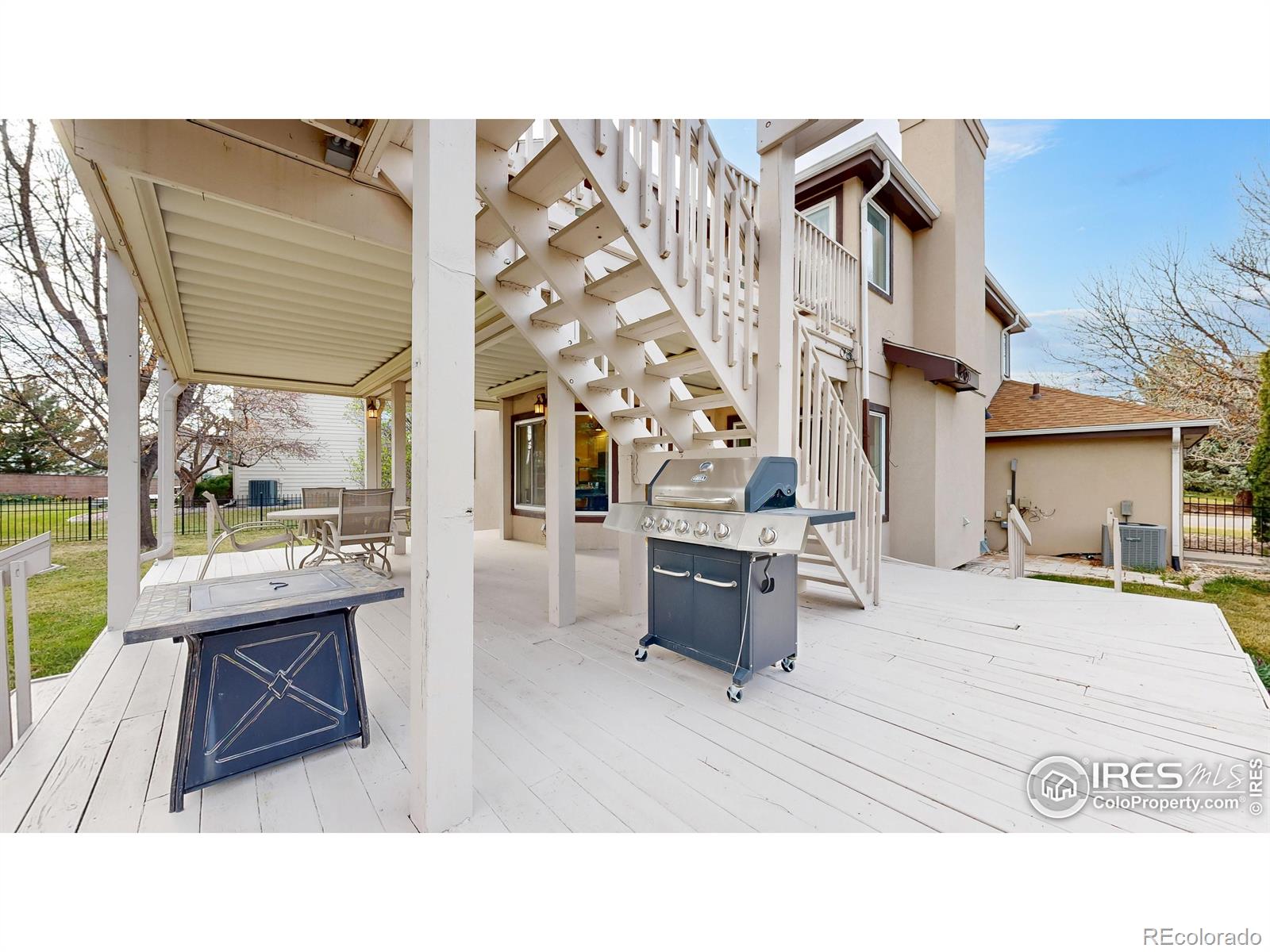 MLS Image #32 for 5105  nelson court,fort collins, Colorado