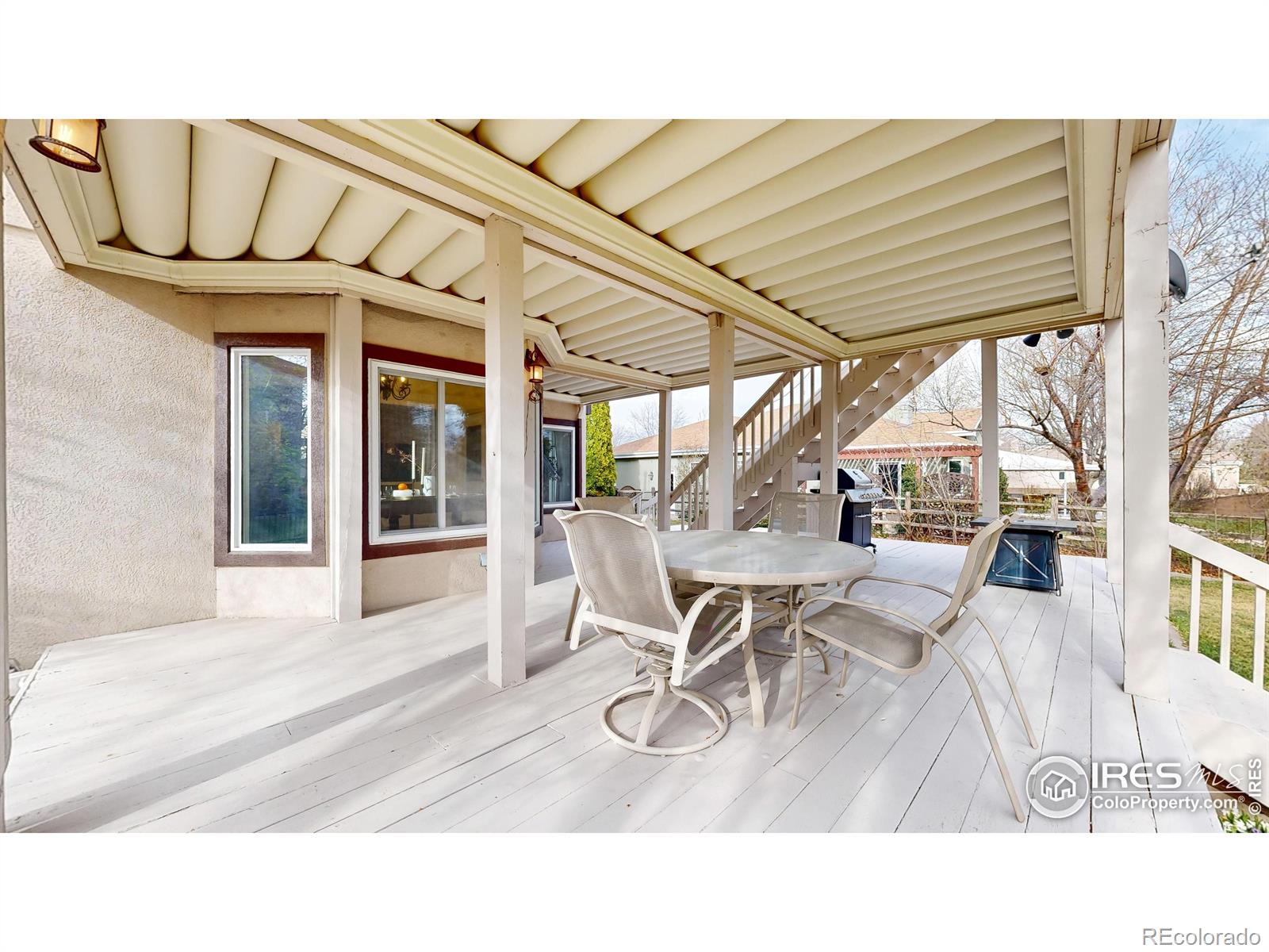 MLS Image #33 for 5105  nelson court,fort collins, Colorado