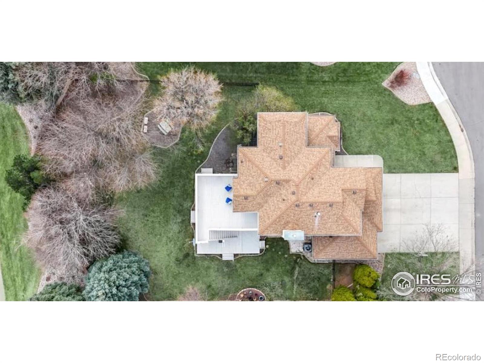 MLS Image #34 for 5105  nelson court,fort collins, Colorado