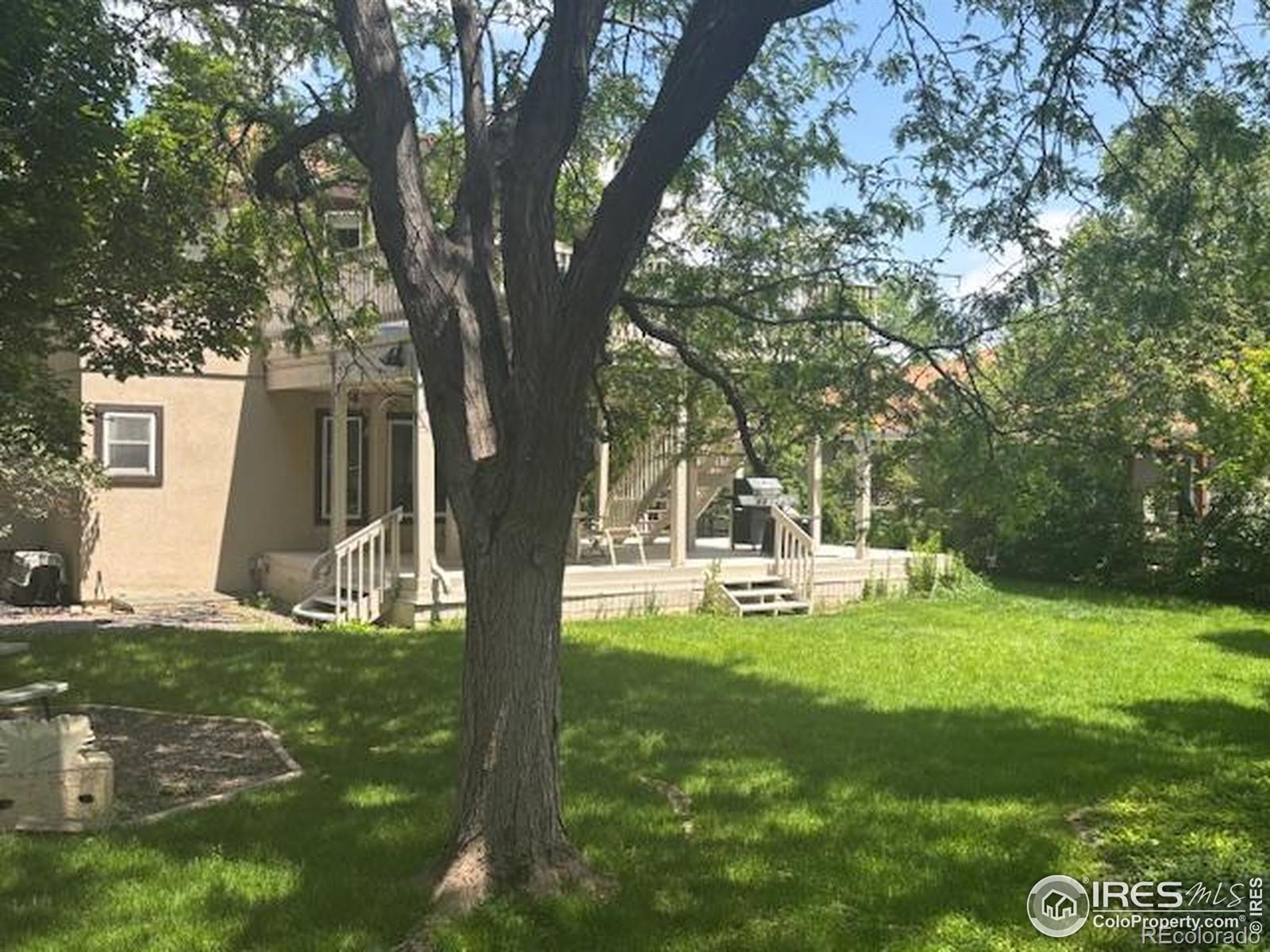 MLS Image #35 for 5105  nelson court,fort collins, Colorado