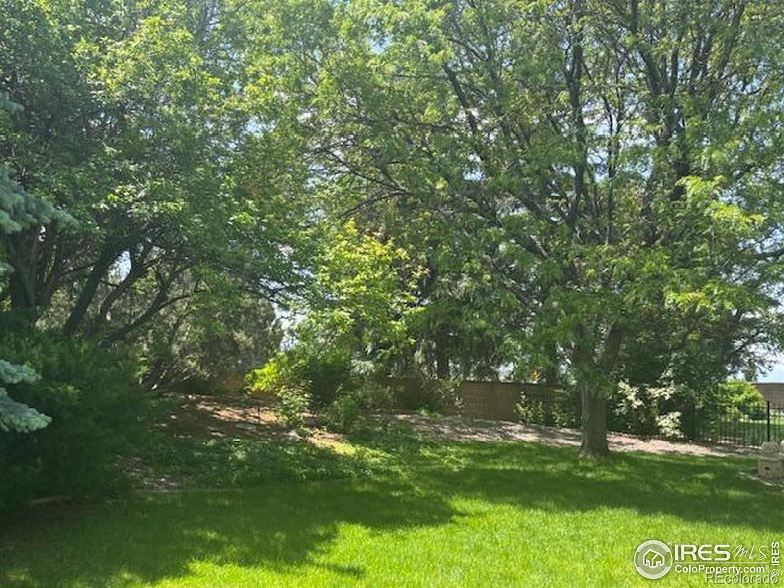 MLS Image #37 for 5105  nelson court,fort collins, Colorado