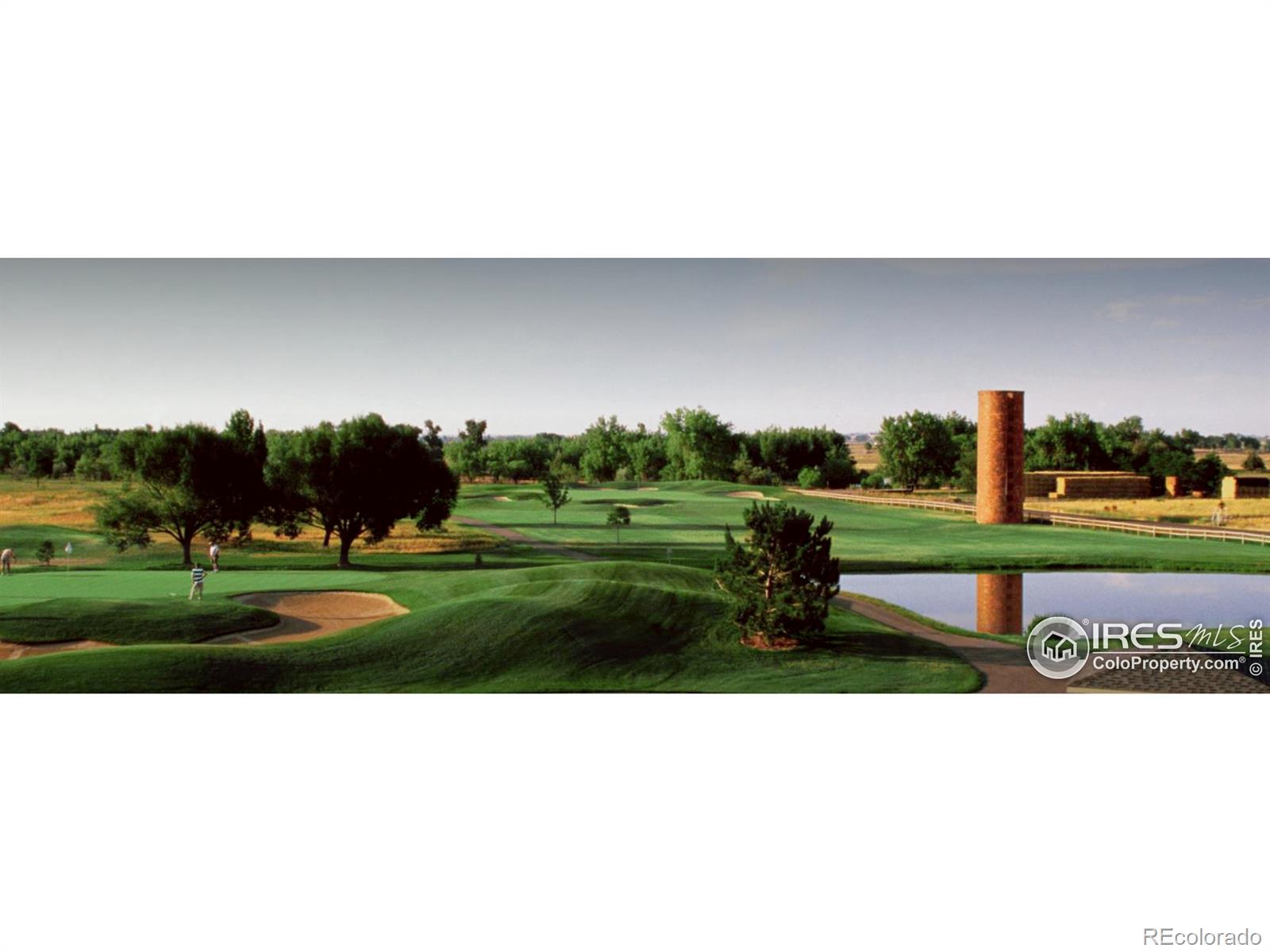 MLS Image #39 for 5105  nelson court,fort collins, Colorado