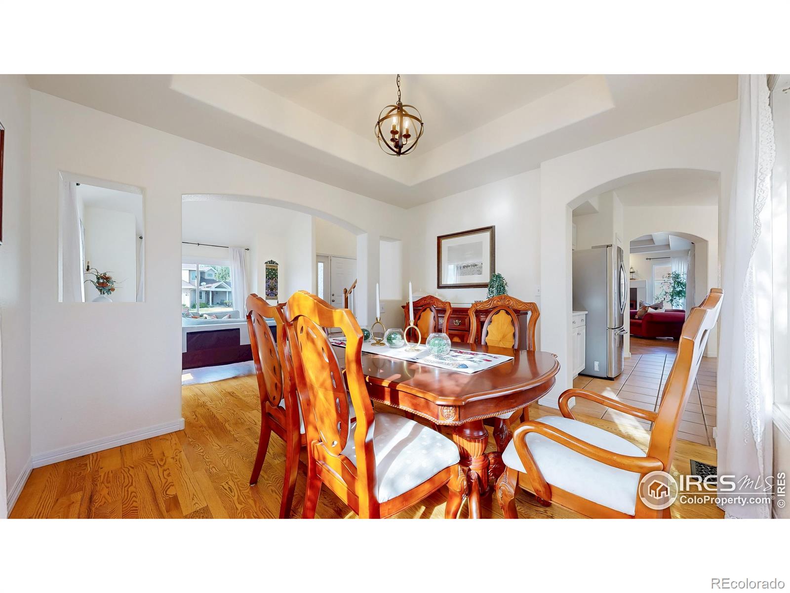 MLS Image #5 for 5105  nelson court,fort collins, Colorado