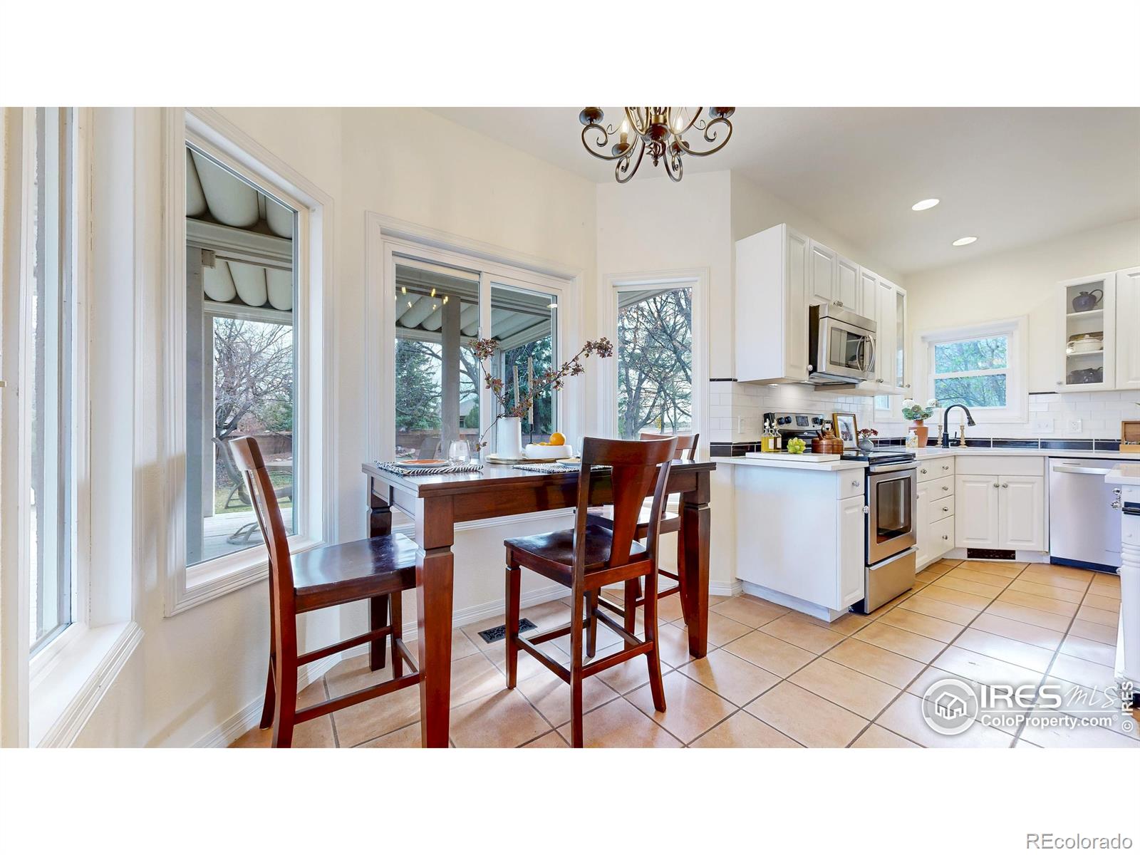 MLS Image #7 for 5105  nelson court,fort collins, Colorado