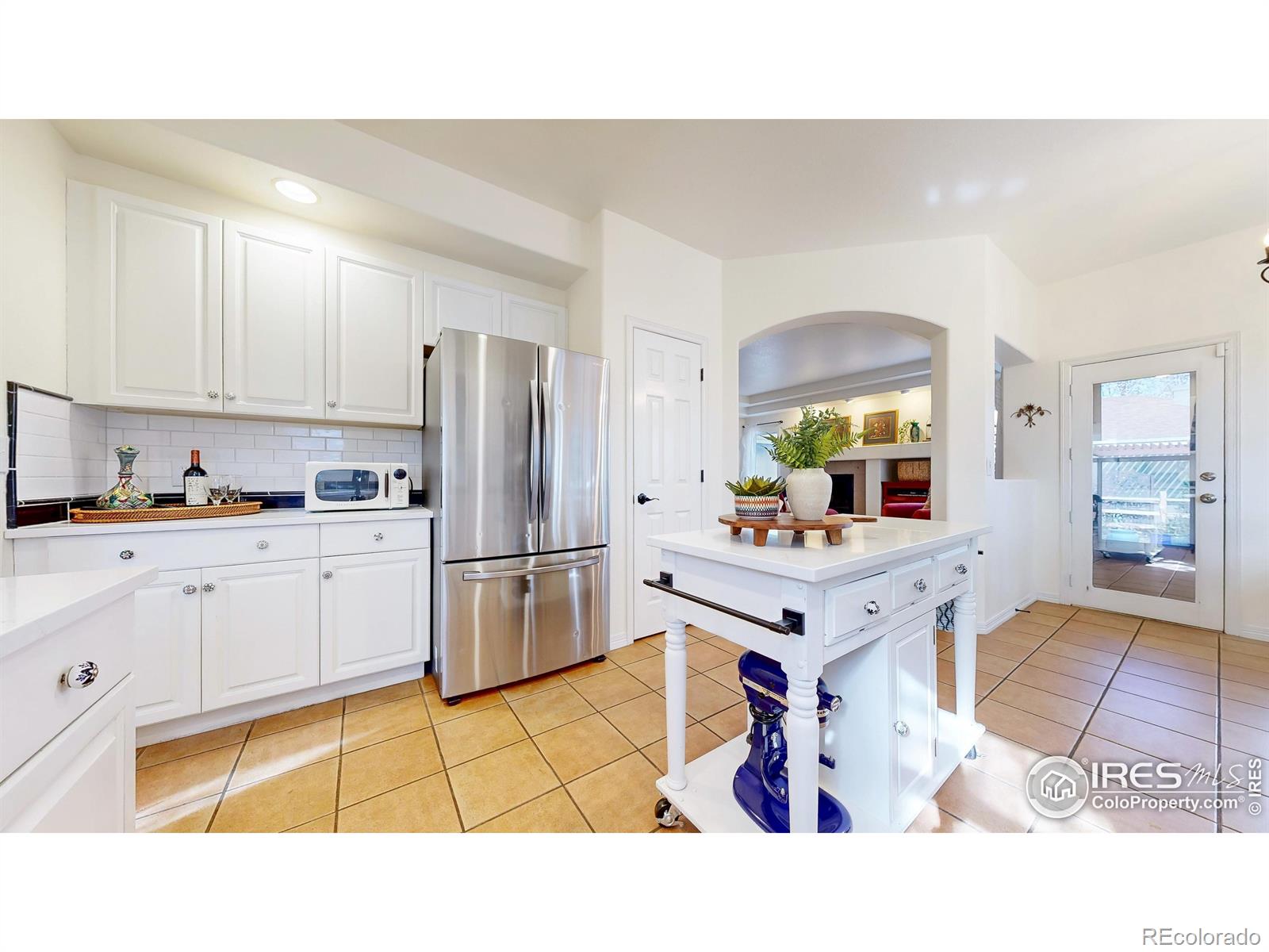 MLS Image #8 for 5105  nelson court,fort collins, Colorado