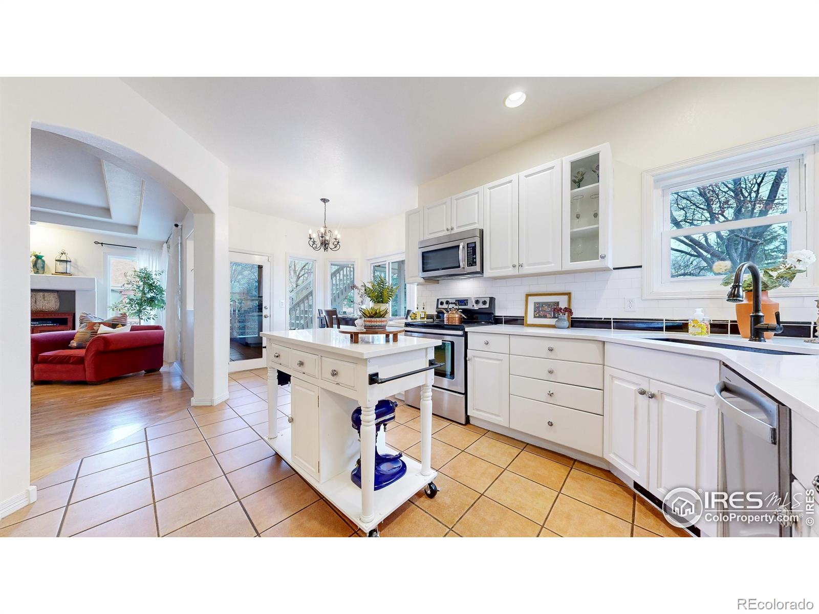 MLS Image #9 for 5105  nelson court,fort collins, Colorado
