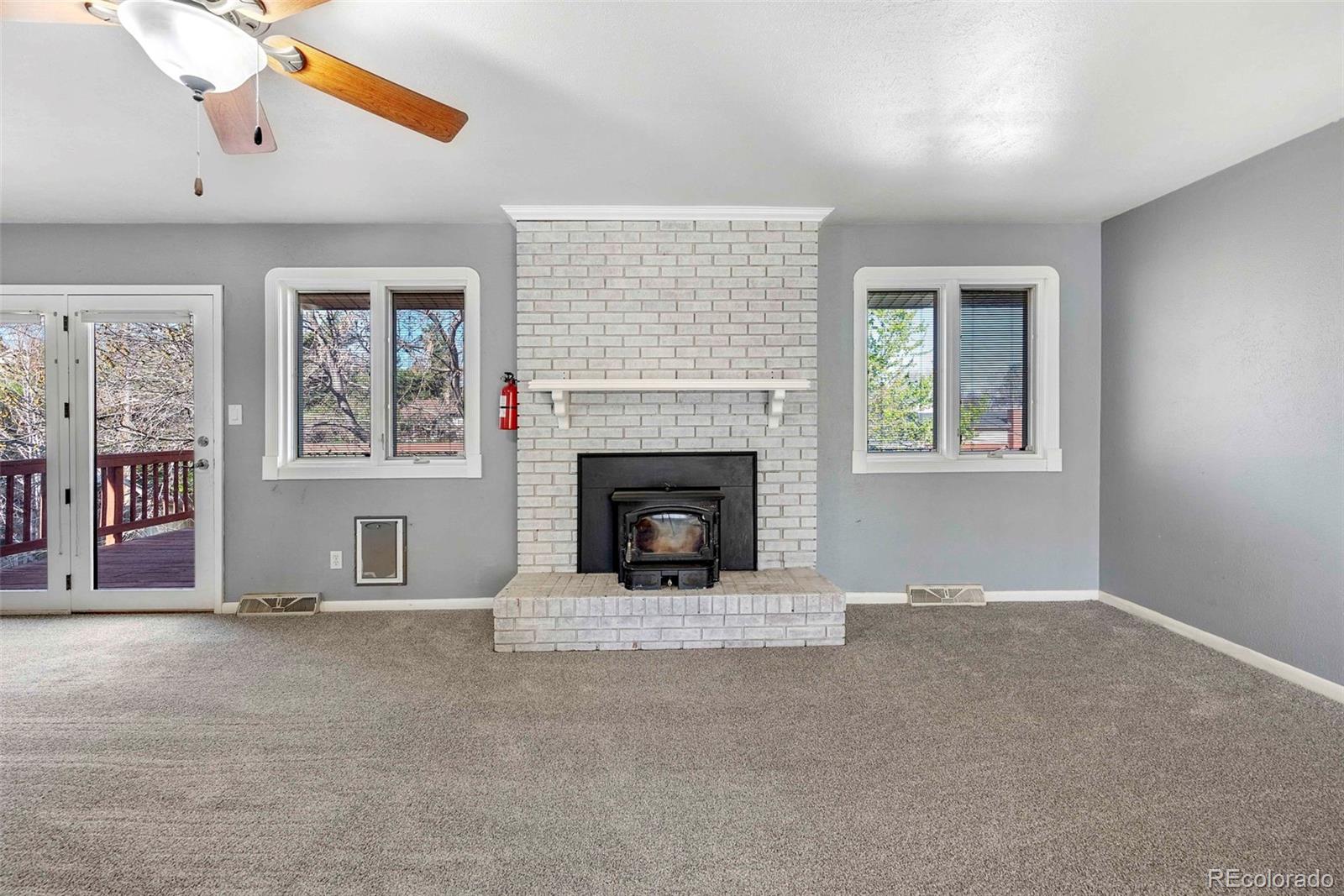 MLS Image #12 for 7065 s willow street,centennial, Colorado