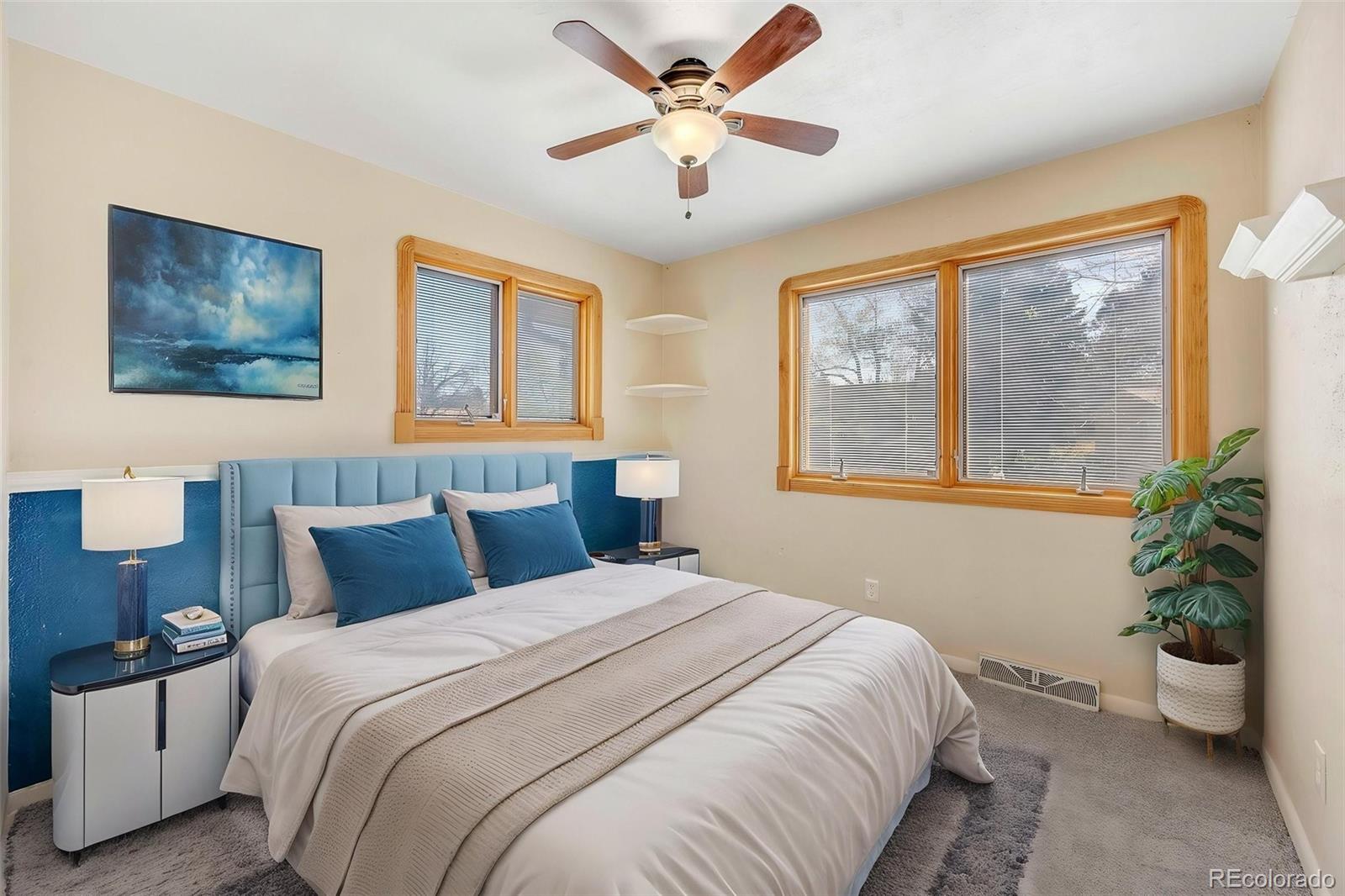MLS Image #20 for 7065 s willow street,centennial, Colorado
