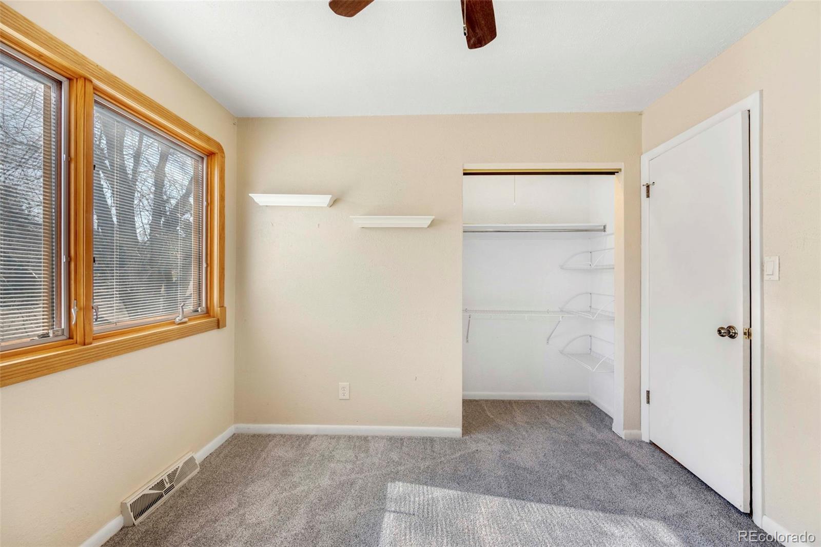 MLS Image #21 for 7065 s willow street,centennial, Colorado