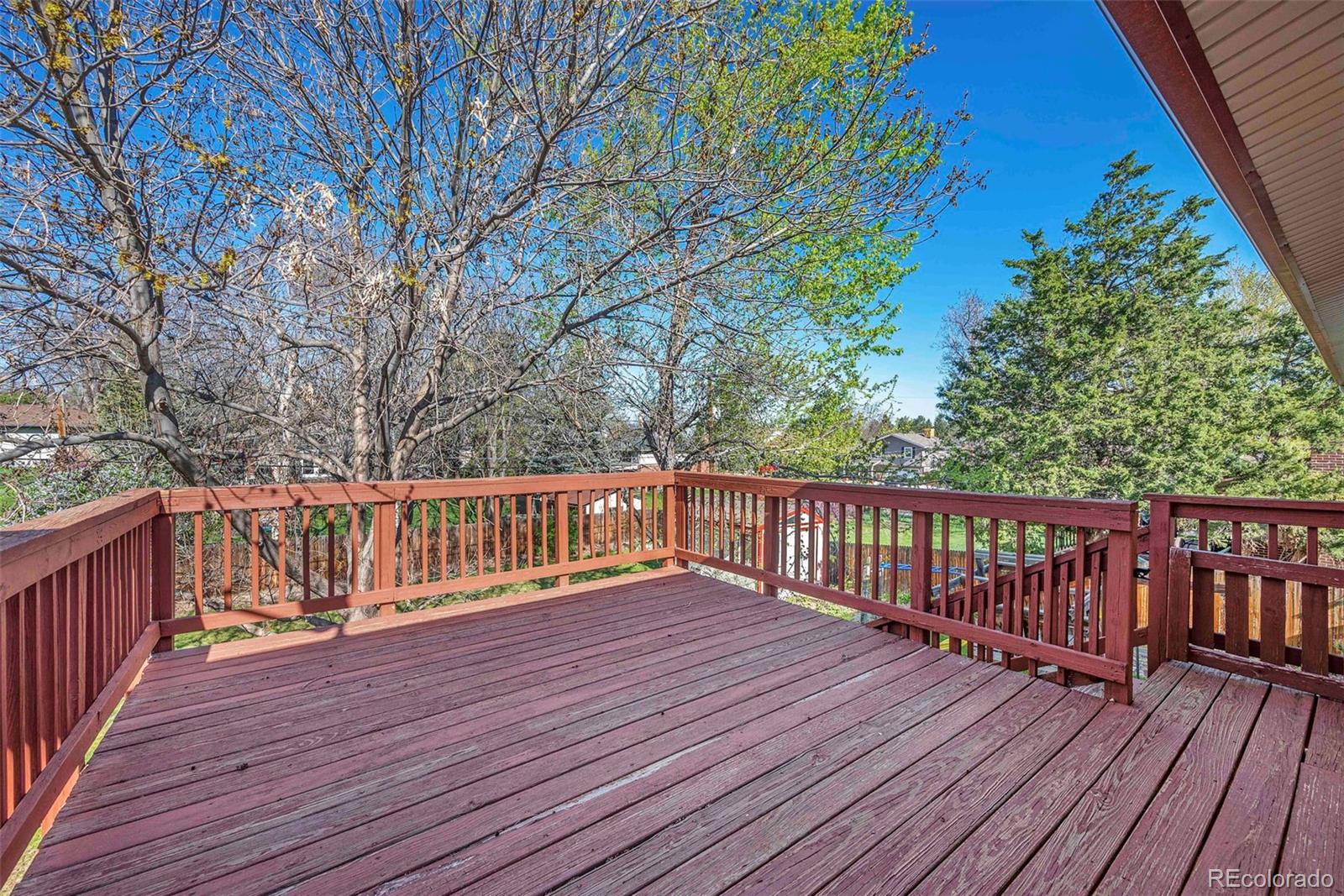 MLS Image #31 for 7065 s willow street,centennial, Colorado