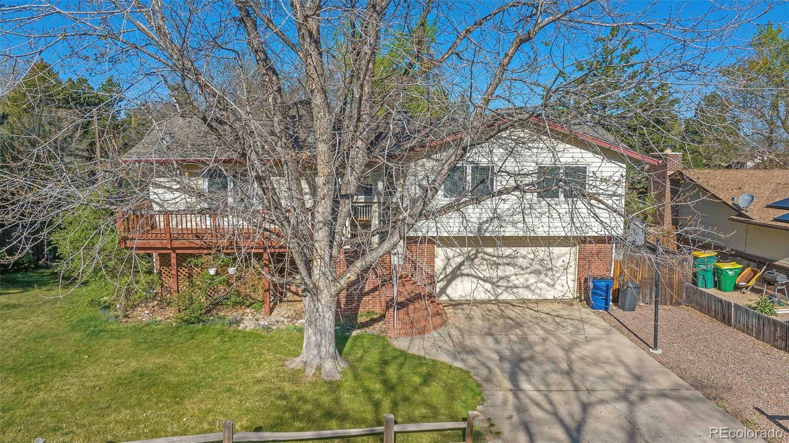 MLS Image #37 for 7065 s willow street,centennial, Colorado
