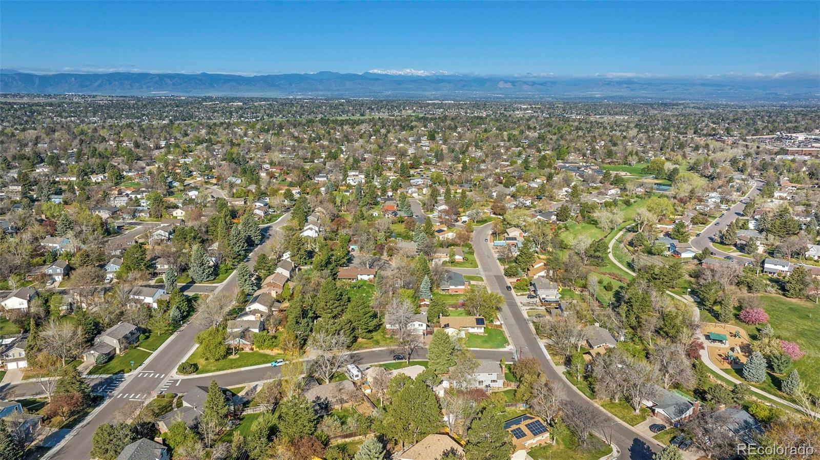 MLS Image #38 for 7065 s willow street,centennial, Colorado