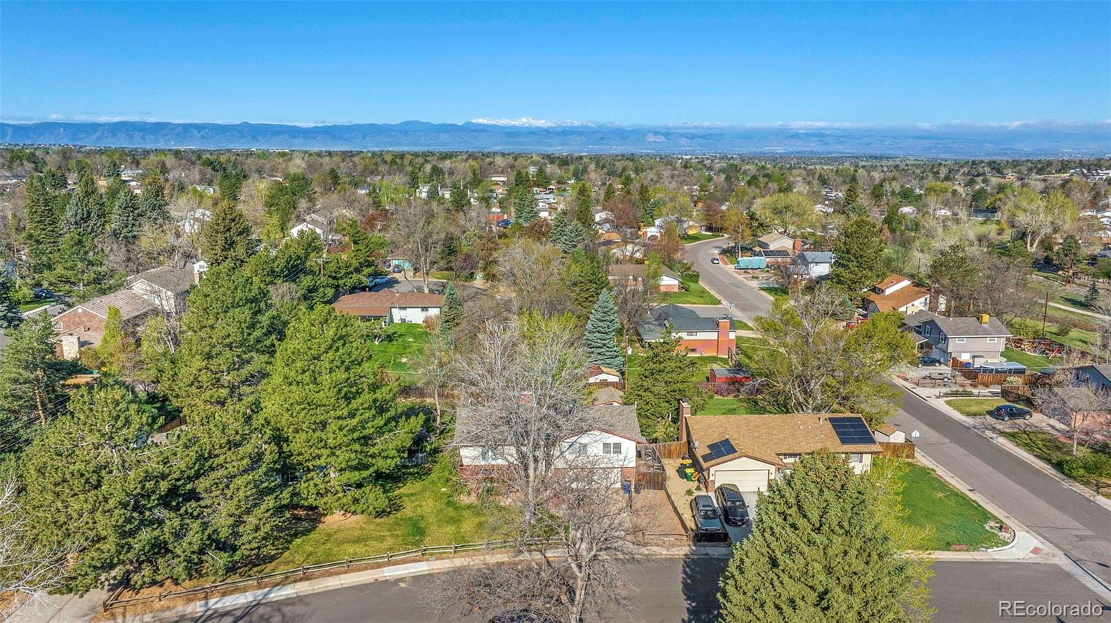 MLS Image #39 for 7065 s willow street,centennial, Colorado