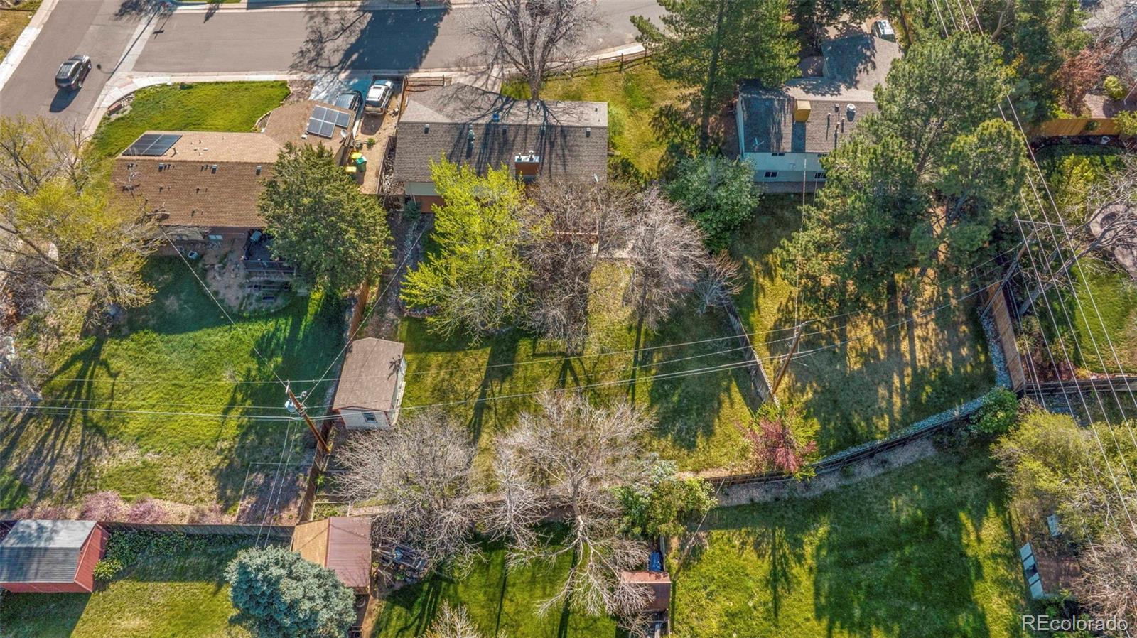 MLS Image #40 for 7065 s willow street,centennial, Colorado