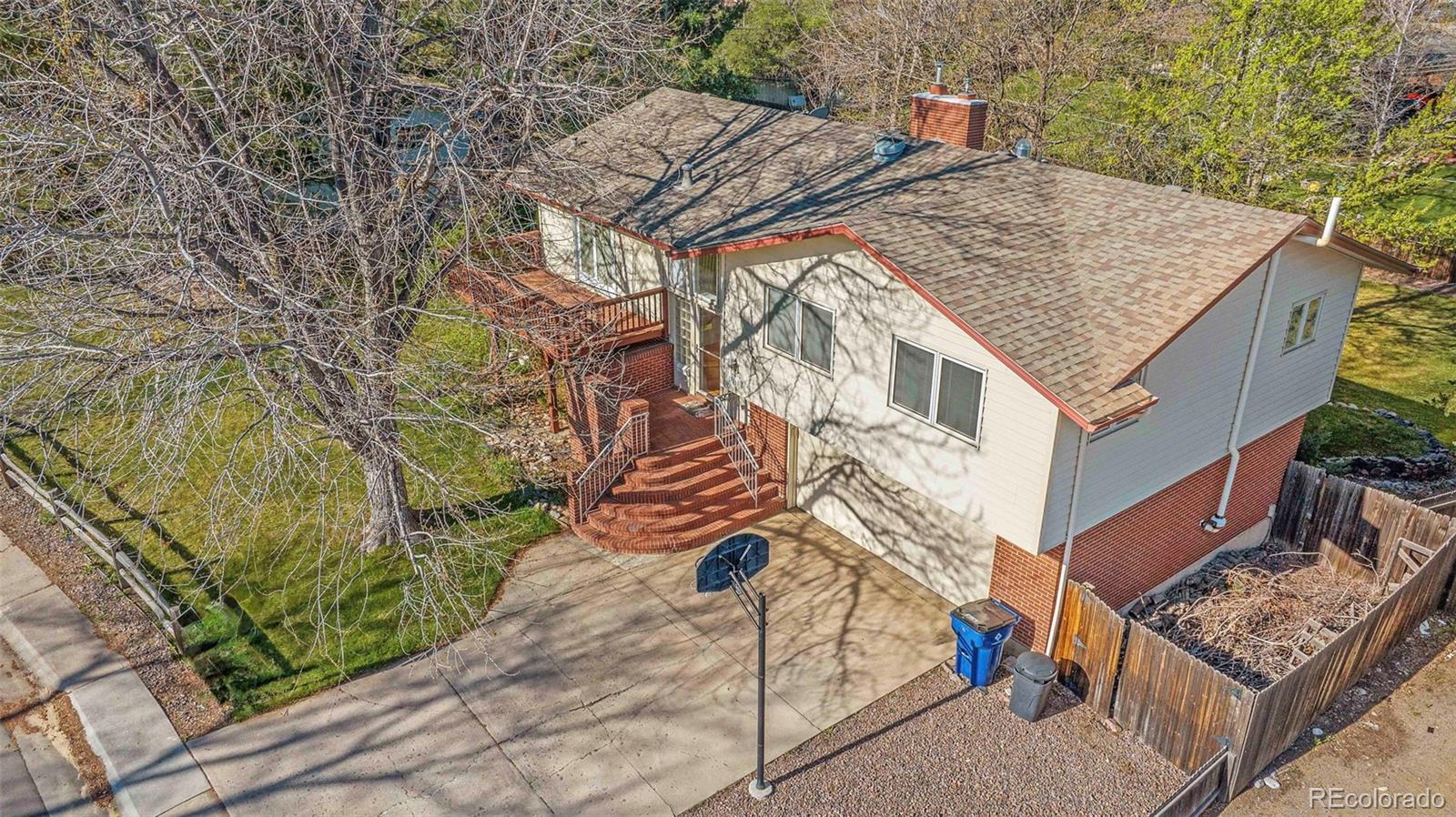 MLS Image #41 for 7065 s willow street,centennial, Colorado