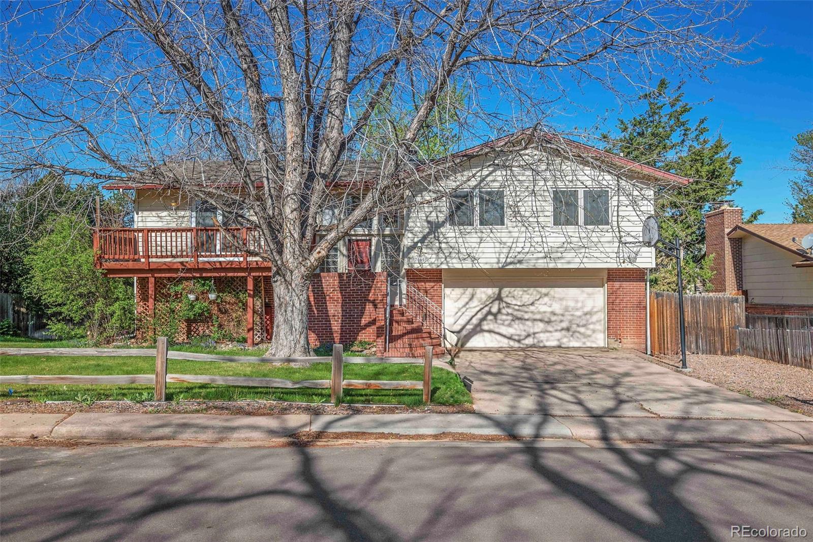 MLS Image #42 for 7065 s willow street,centennial, Colorado