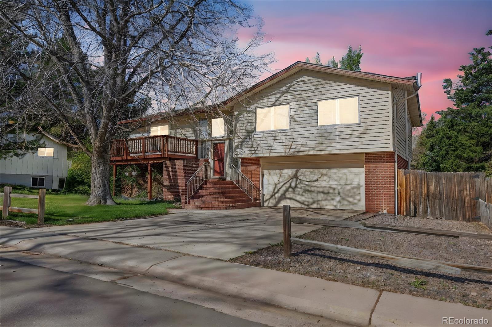 MLS Image #43 for 7065 s willow street,centennial, Colorado