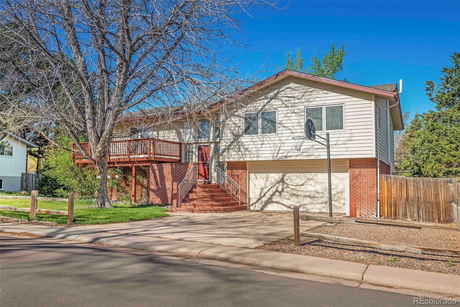 MLS Image #44 for 7065 s willow street,centennial, Colorado