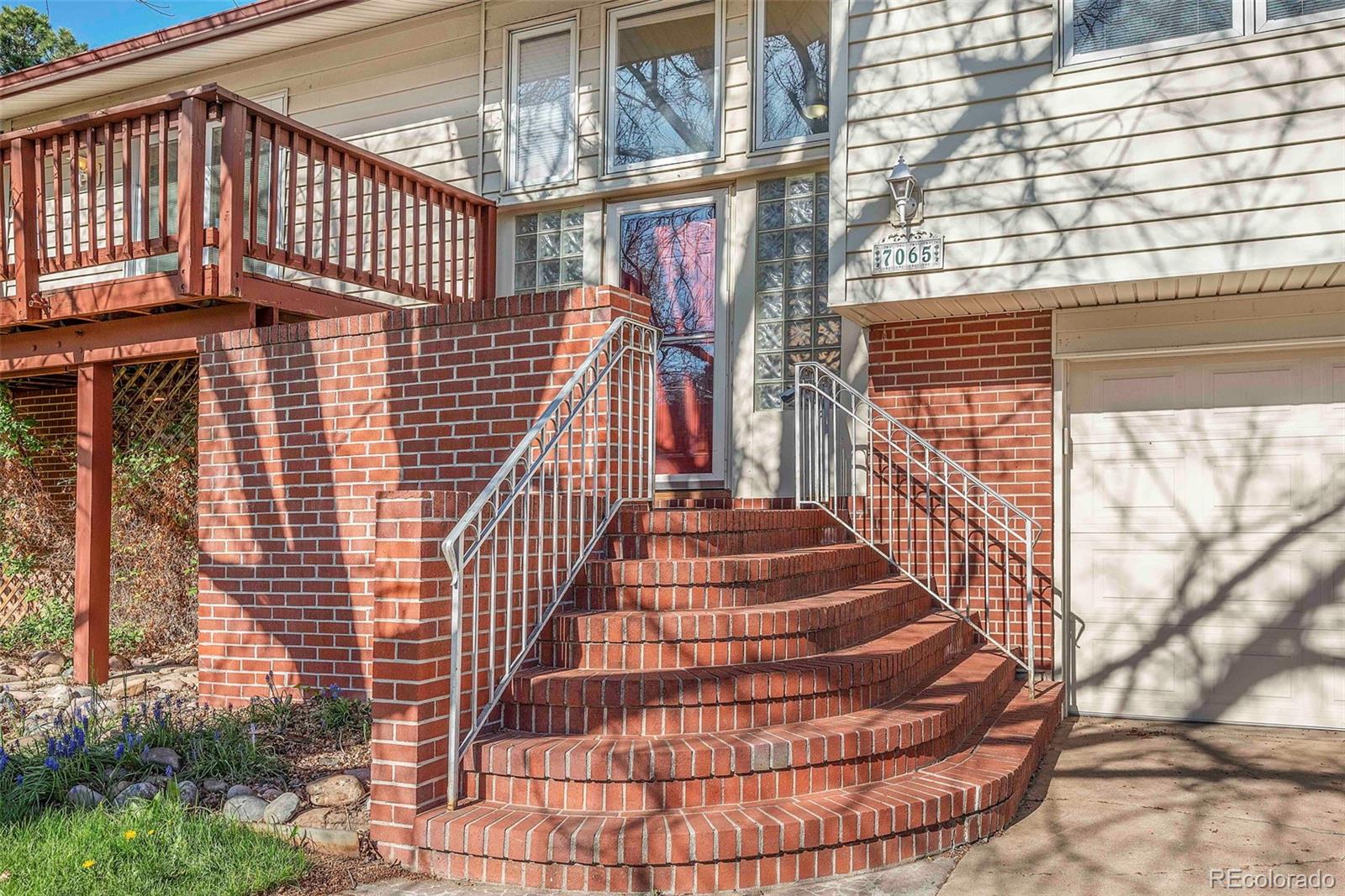 MLS Image #45 for 7065 s willow street,centennial, Colorado