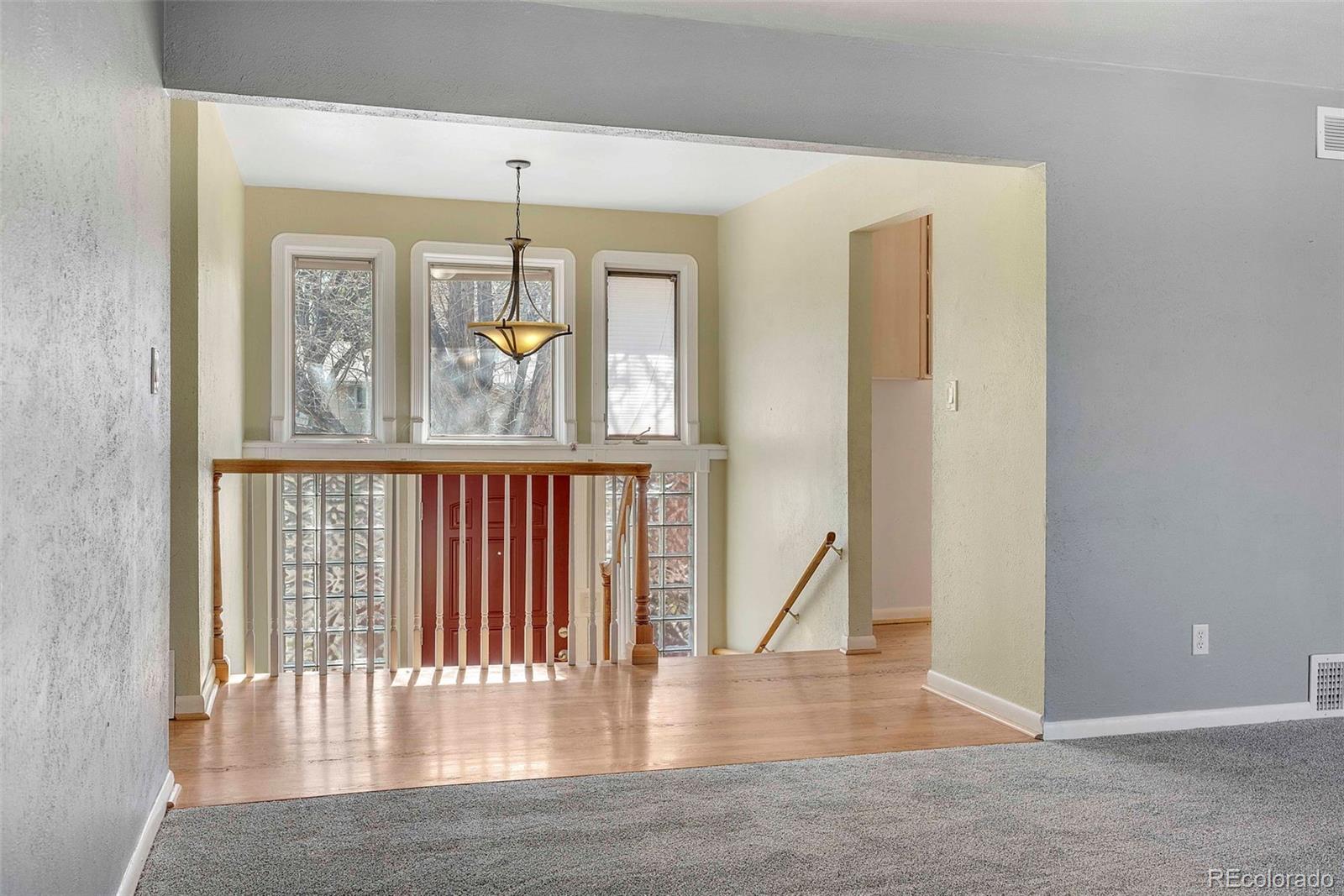 MLS Image #46 for 7065 s willow street,centennial, Colorado