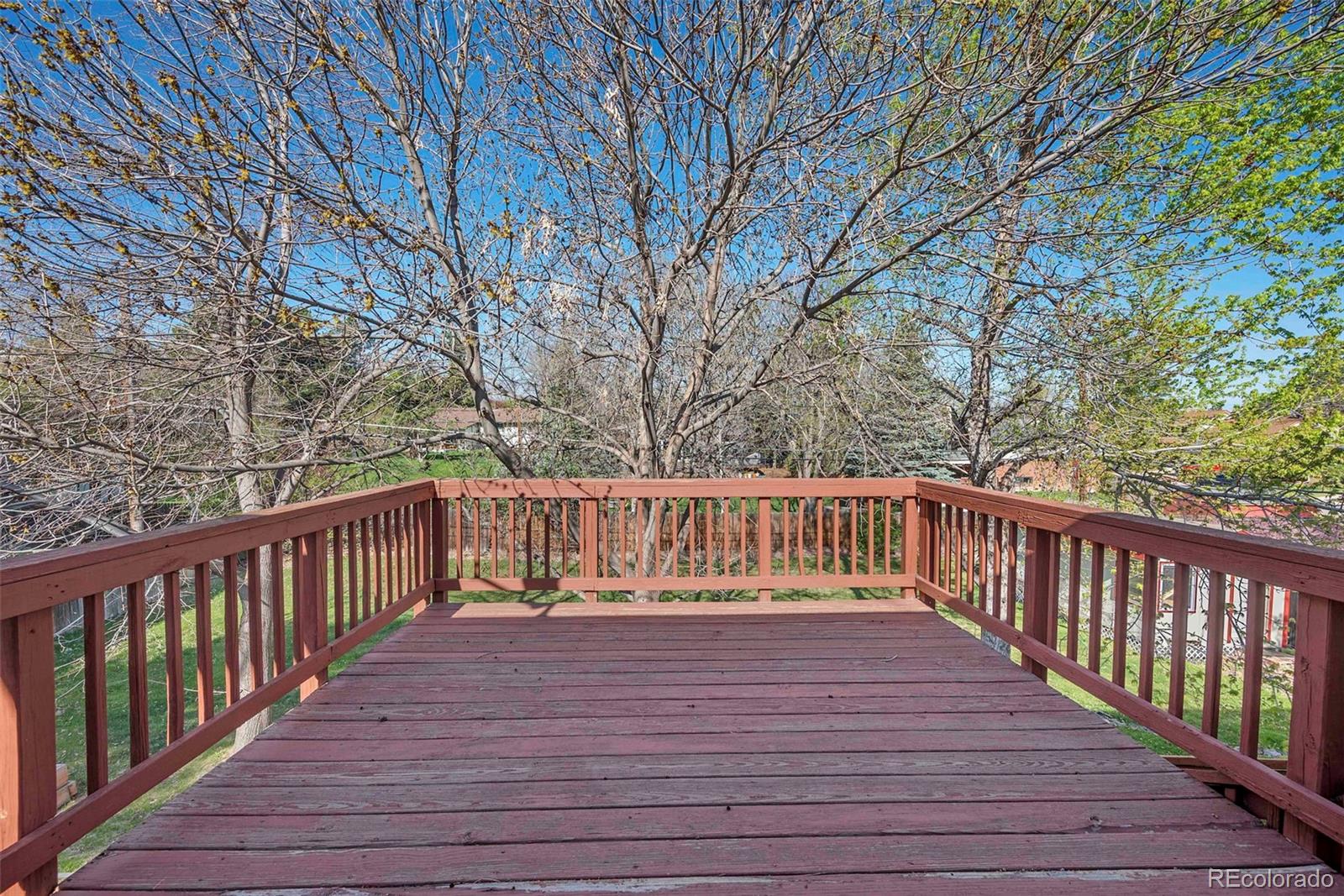 MLS Image #47 for 7065 s willow street,centennial, Colorado